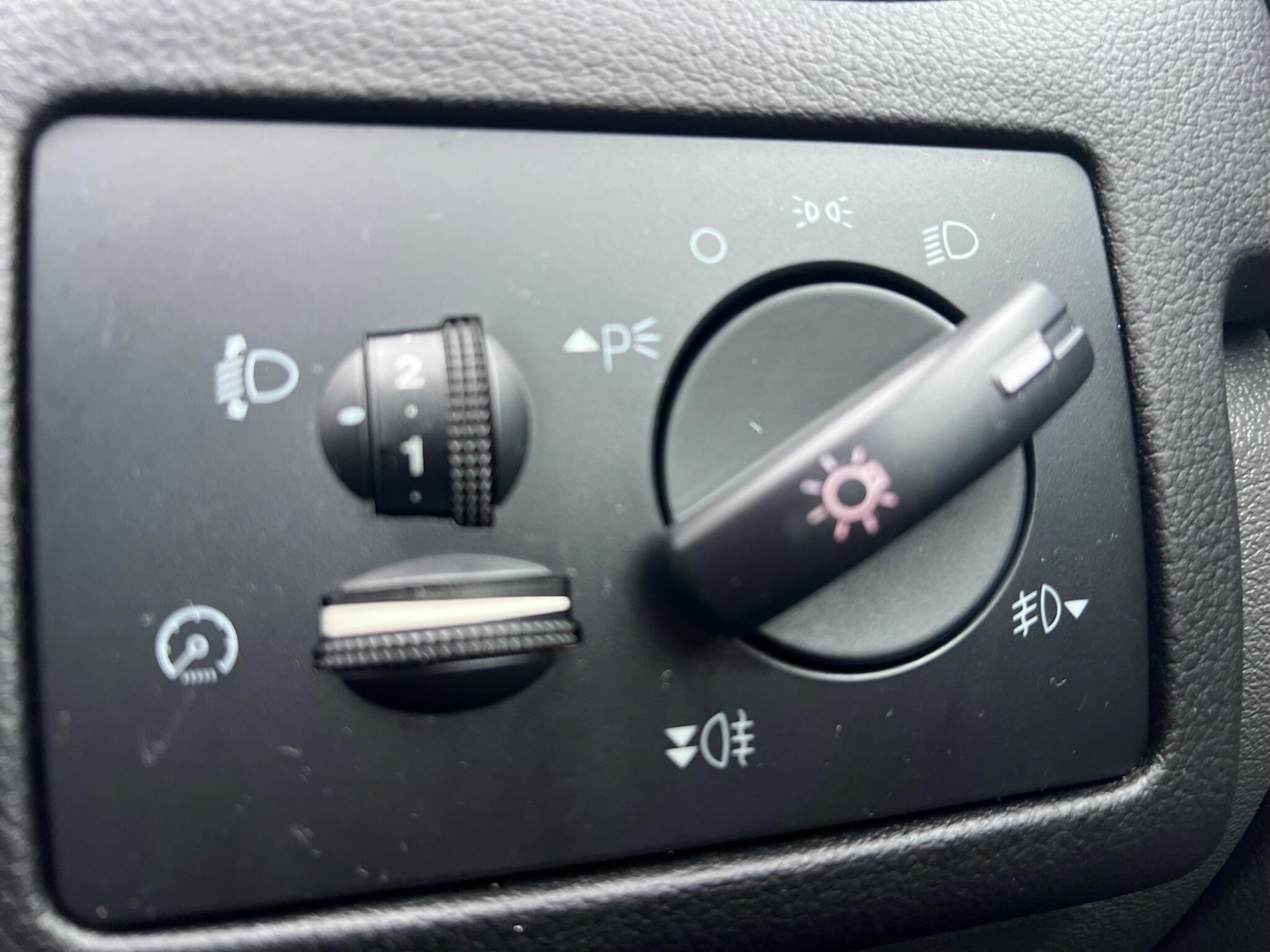 Used Ford Focus 2011 for sale - 77657464: Photo 50