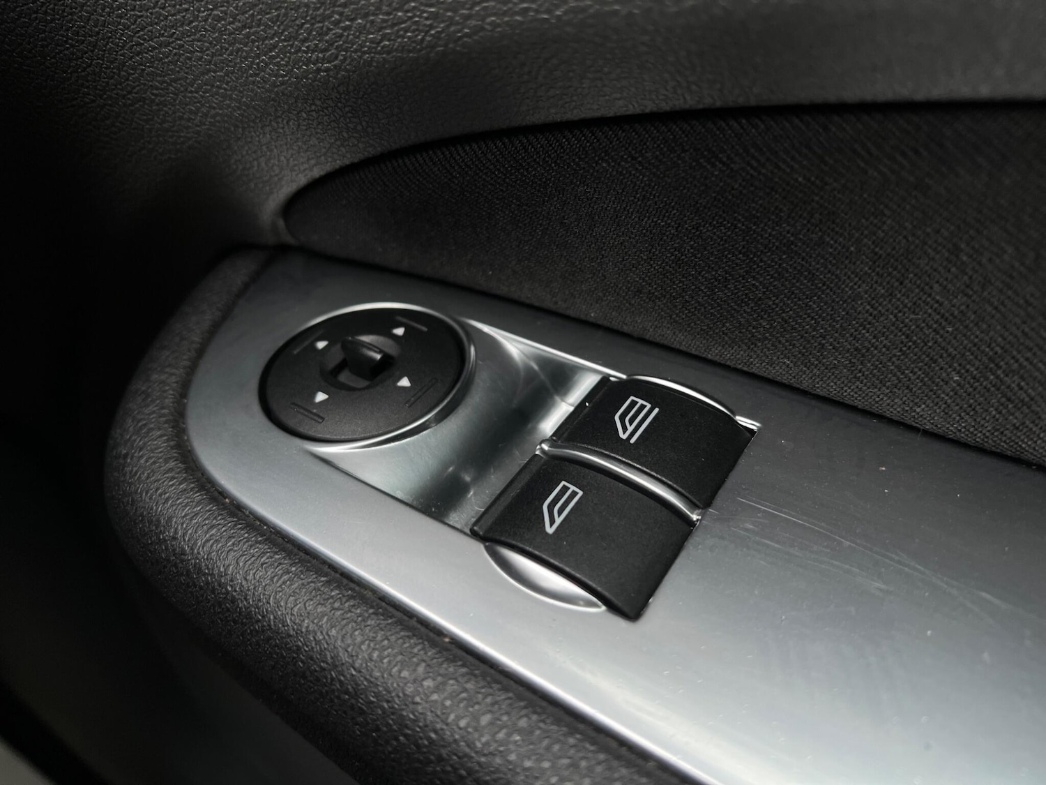 Used Ford Focus 2011 for sale - 77657464: Photo 51