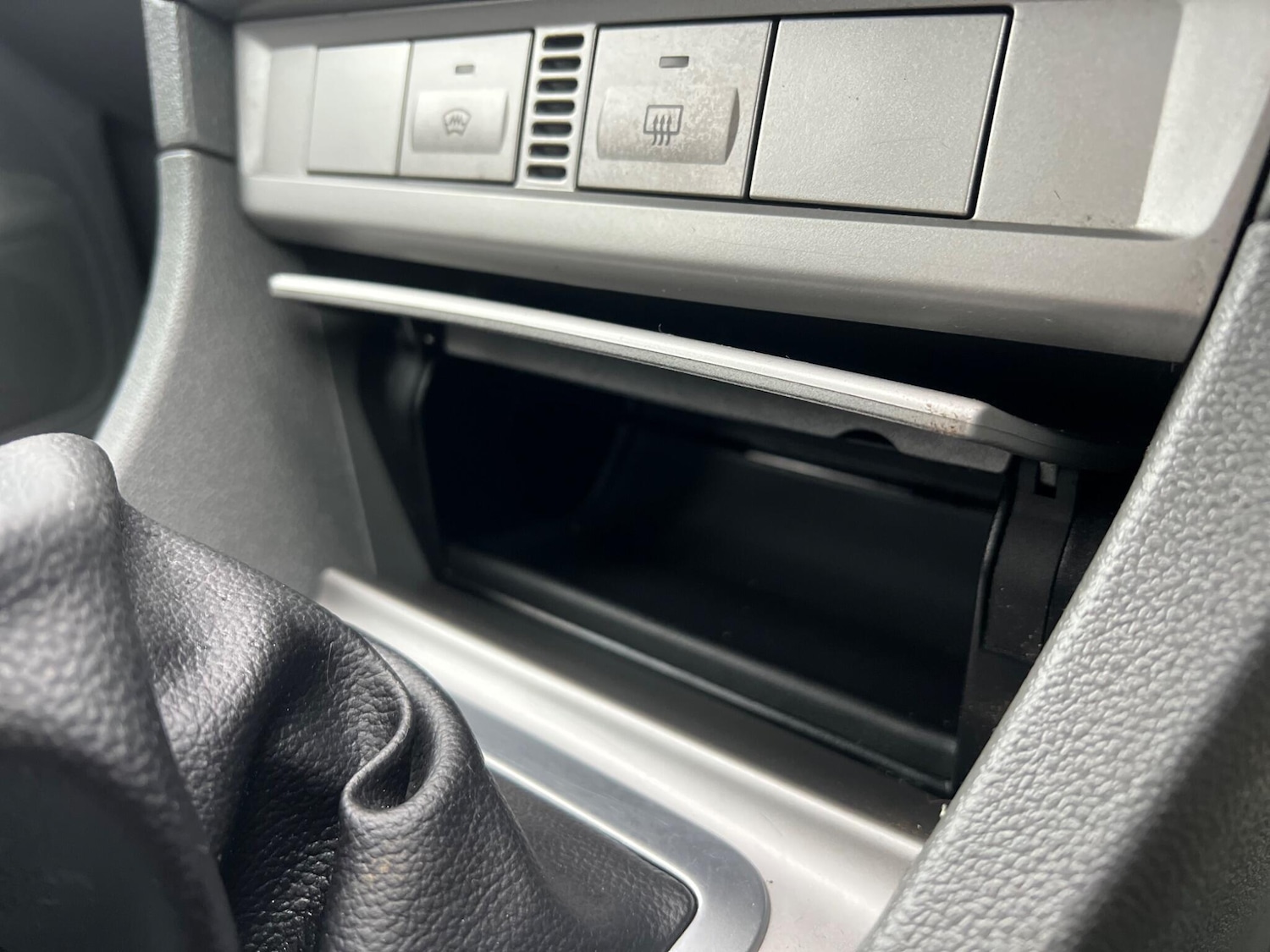 Used Ford Focus 2011 for sale - 77657464: Photo 53