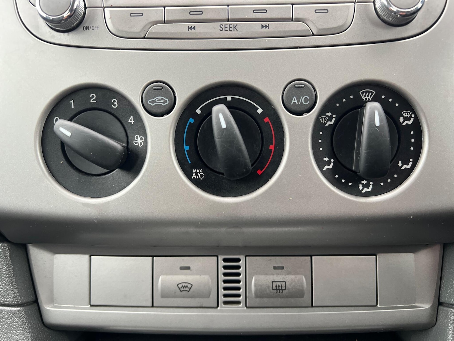 Used Ford Focus 2011 for sale - 77657464: Photo 54