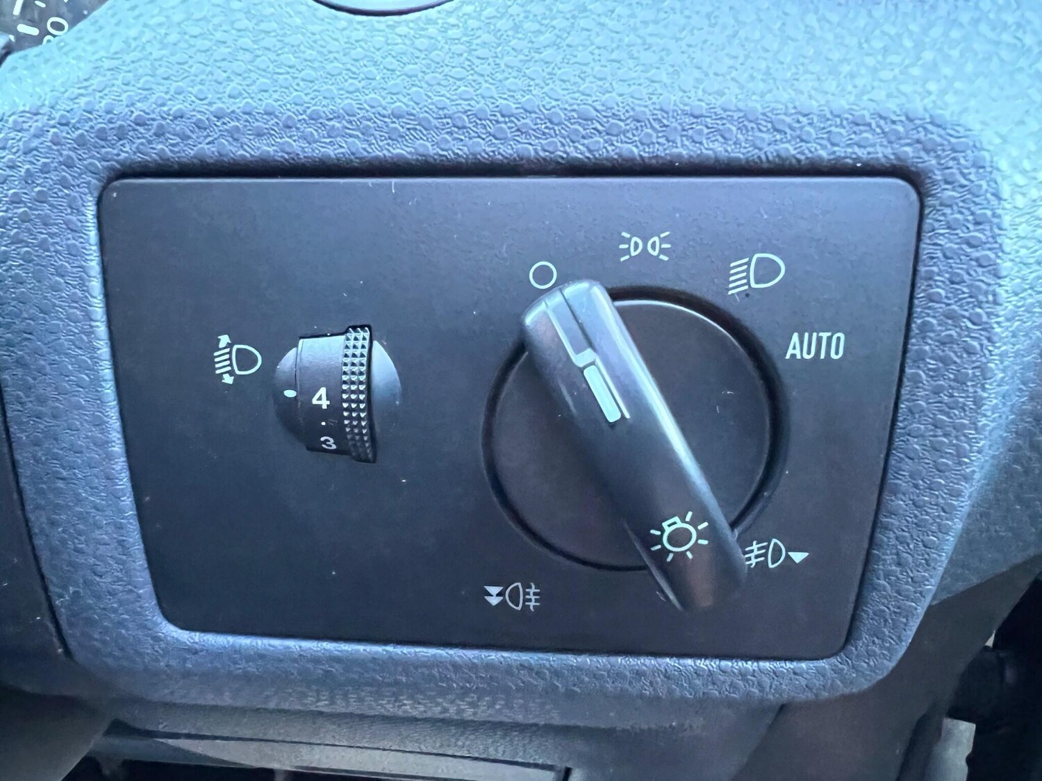 Used Ford Fiesta for sale - 77456141: Photo 29