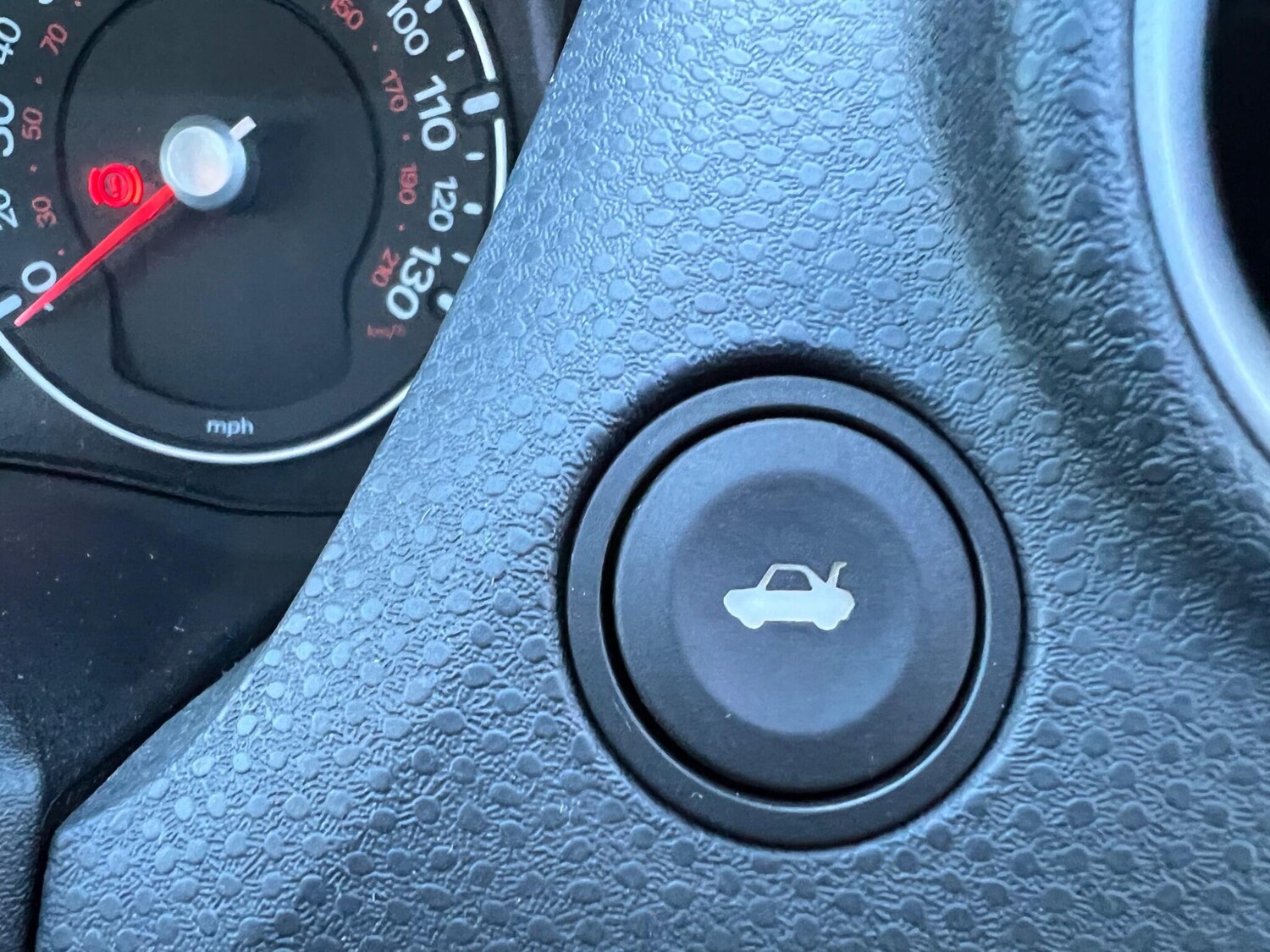 Used Ford Fiesta for sale - 77456141: Photo 30