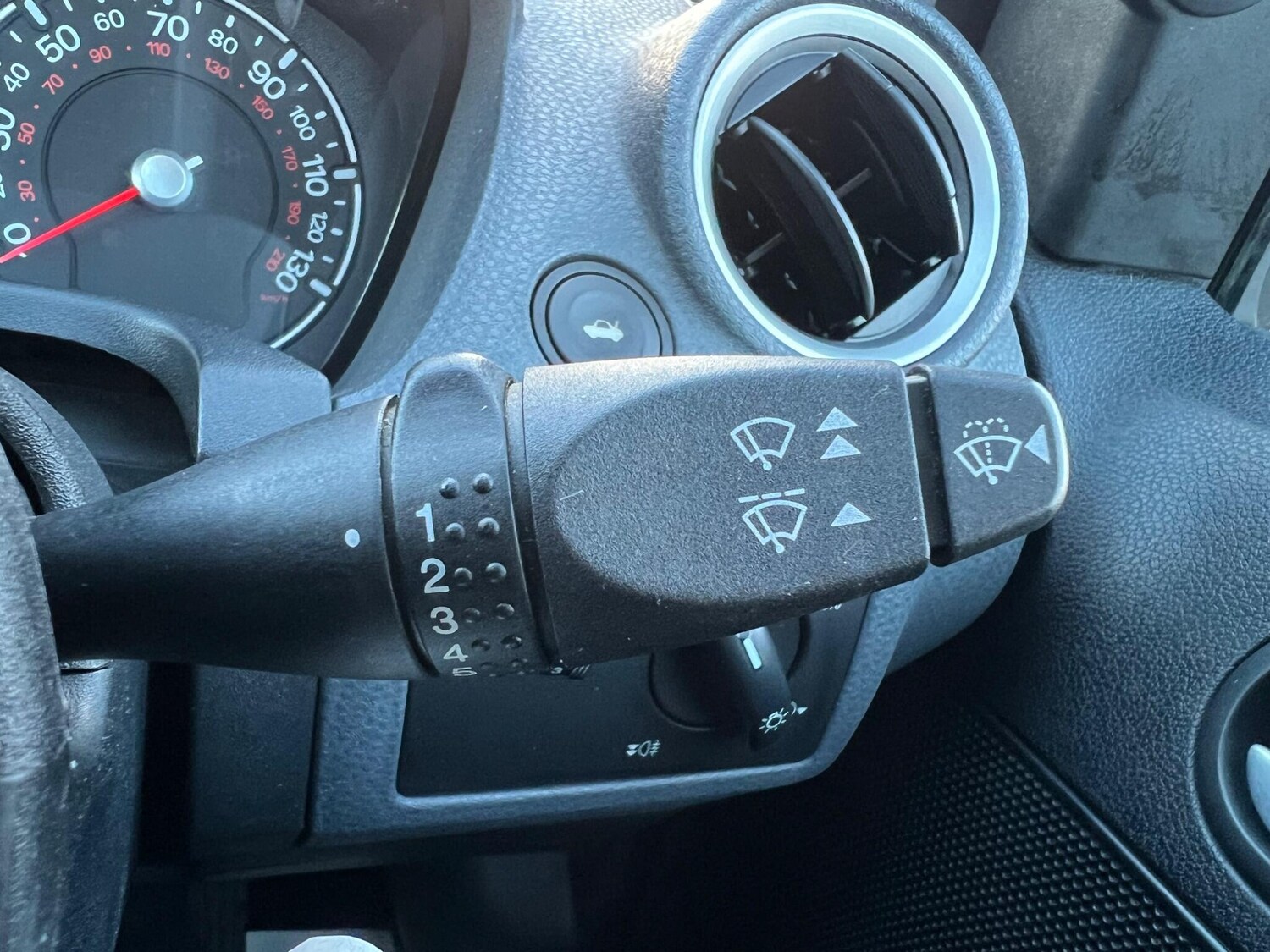 Used Ford Fiesta for sale - 77456141: Photo 37