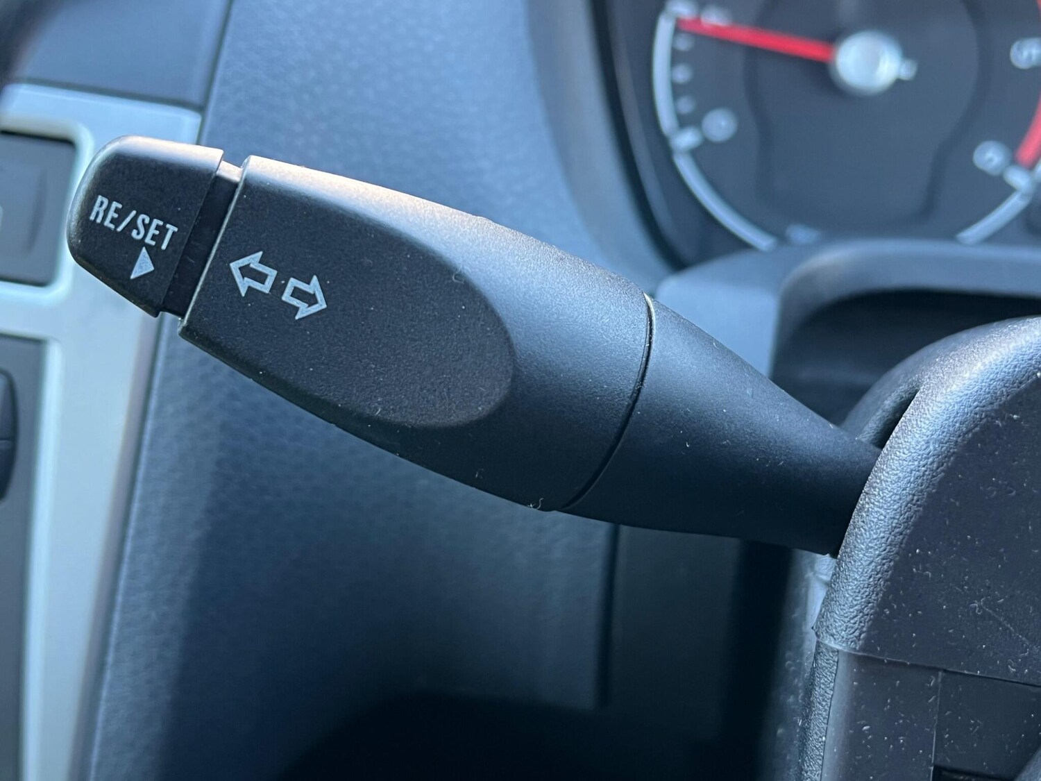 Used Ford Fiesta for sale - 77456141: Photo 38