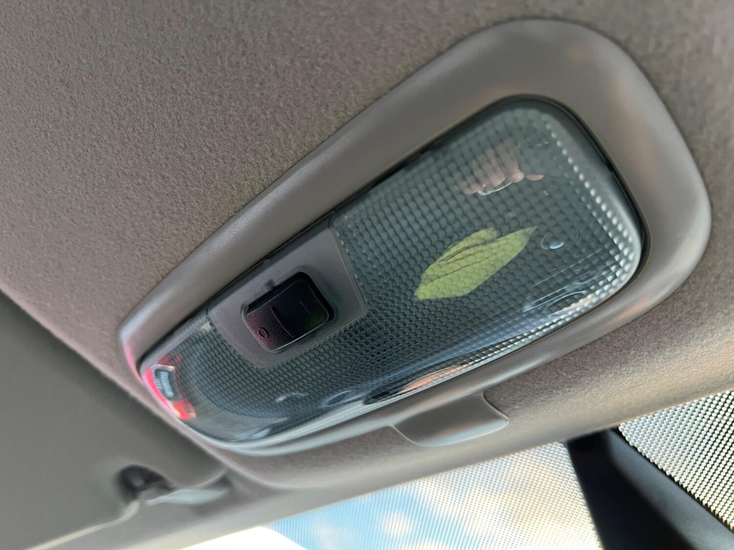 Used Ford Fiesta for sale - 77456141: Photo 41