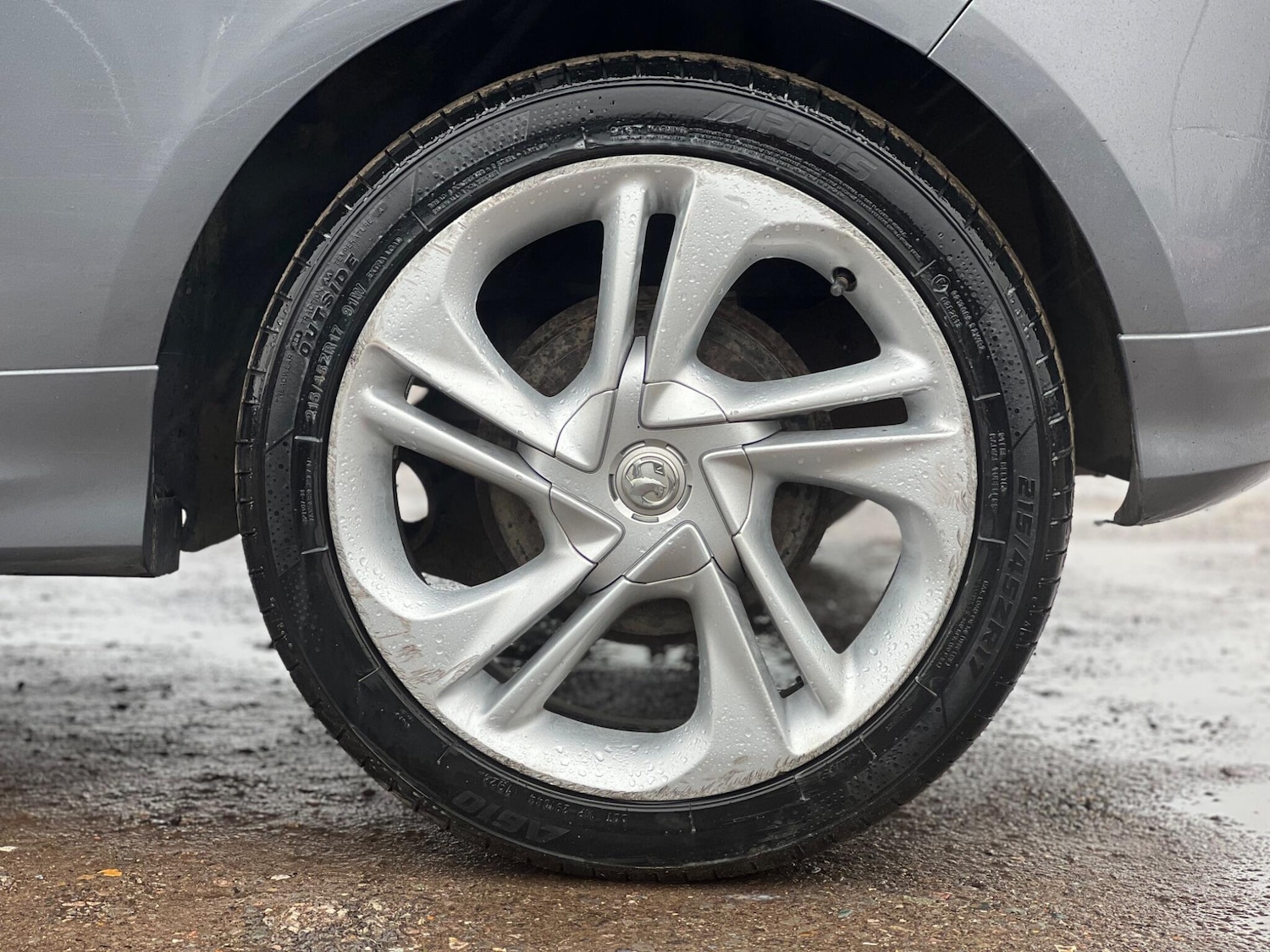 Used Vauxhall Corsa 2015 for sale - 77456287: Photo 19