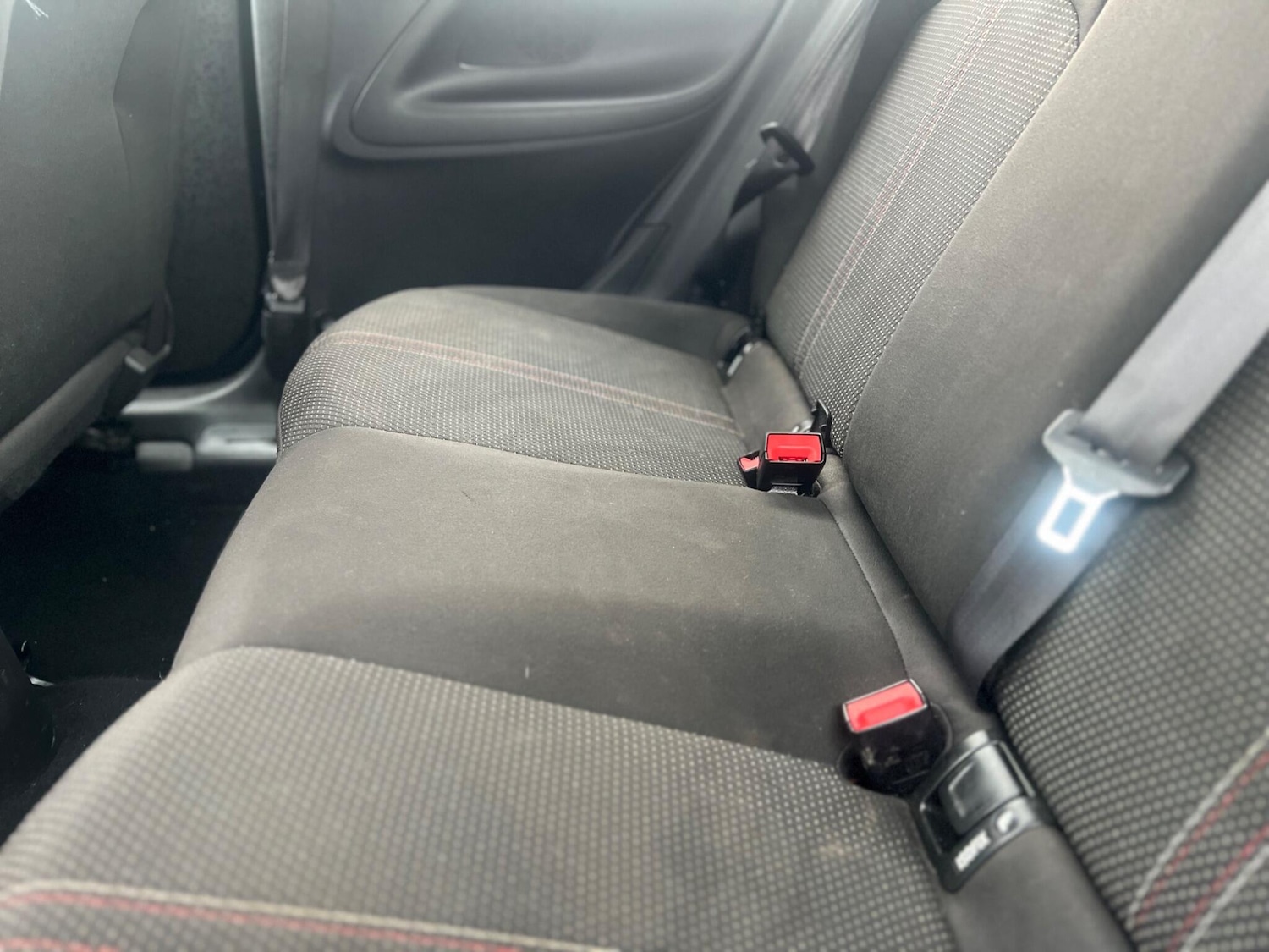 Used Vauxhall Corsa 2015 for sale - 77456287: Photo 28