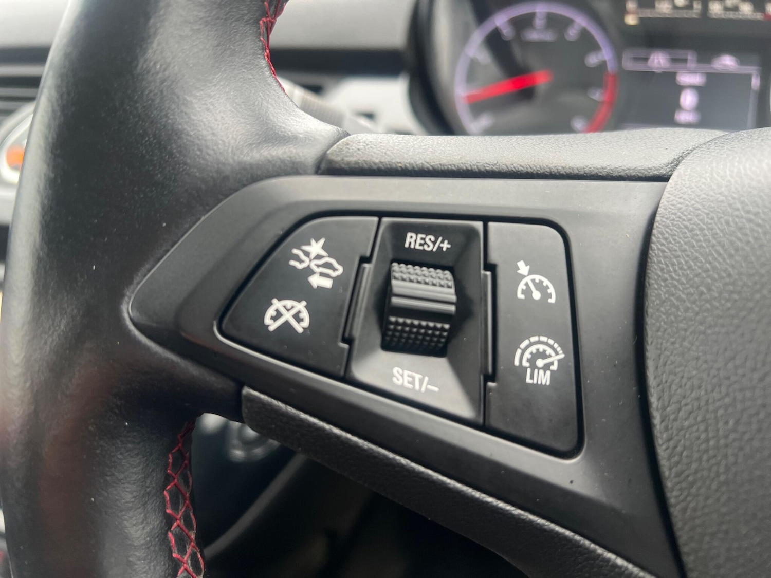 Used Vauxhall Corsa 2015 for sale - 77456287: Photo 39