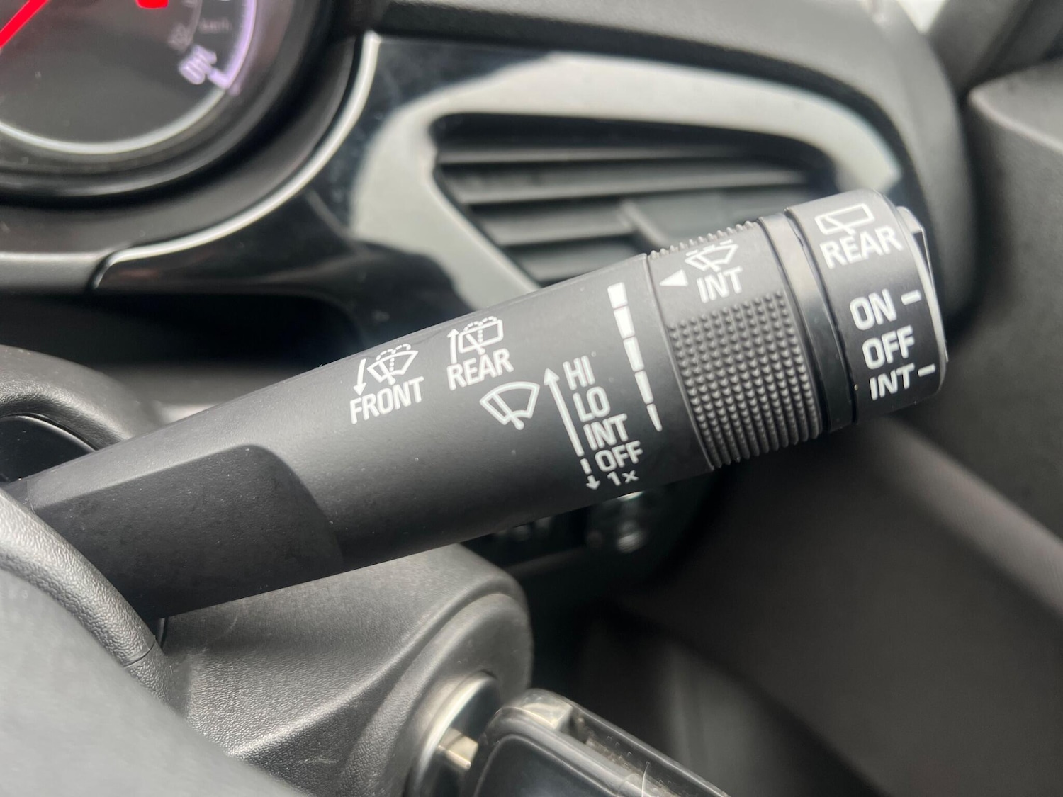 Used Vauxhall Corsa 2015 for sale - 77456287: Photo 40