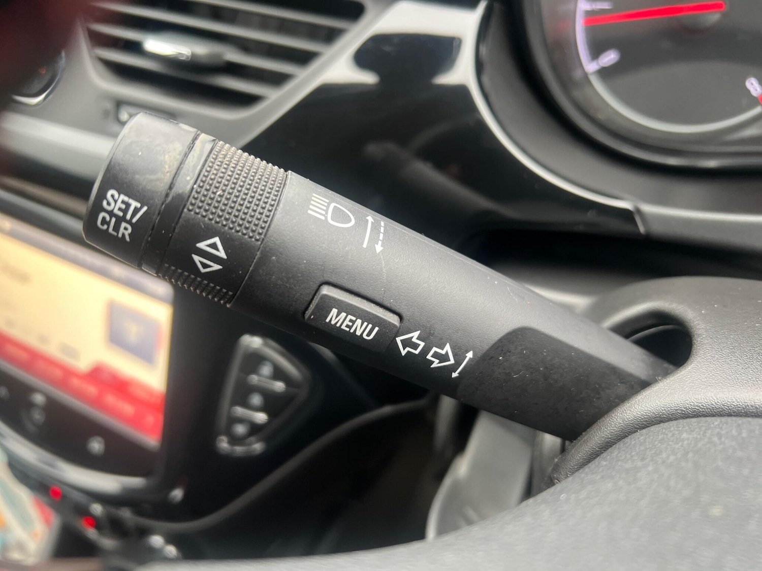 Used Vauxhall Corsa 2015 for sale - 77456287: Photo 41