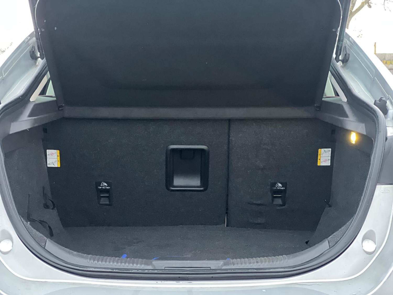 Used Ford Mondeo 2016 for sale - 77454860: Photo 21