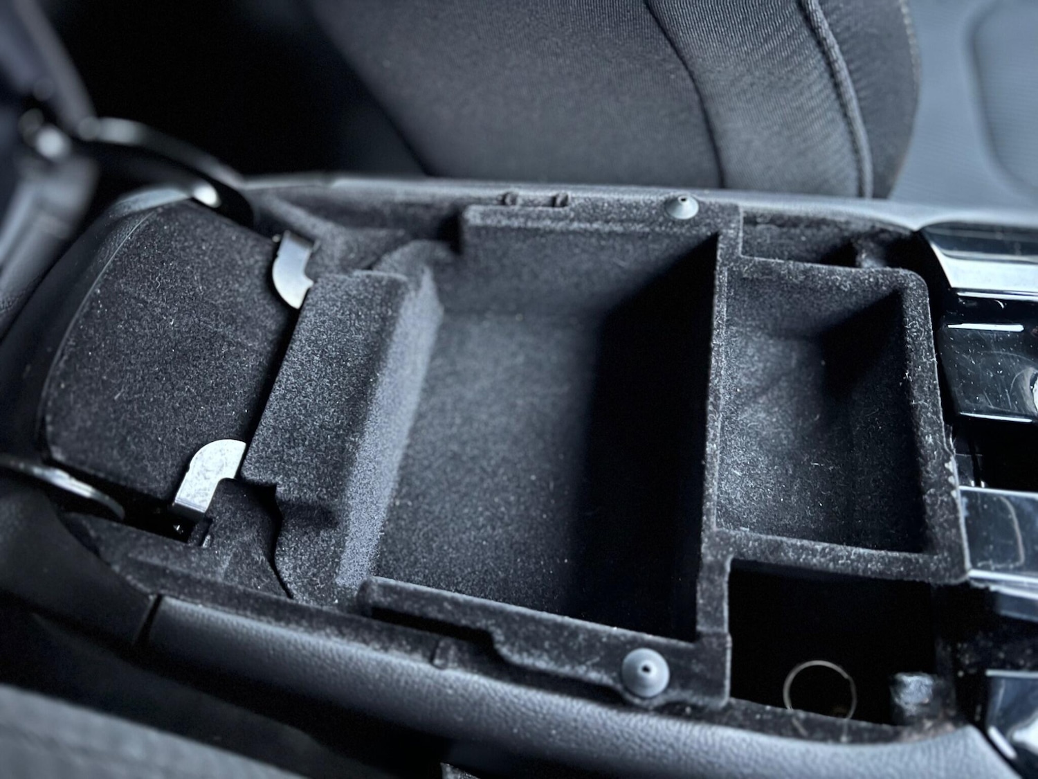 Used Ford Mondeo 2016 for sale - 77454860: Photo 56