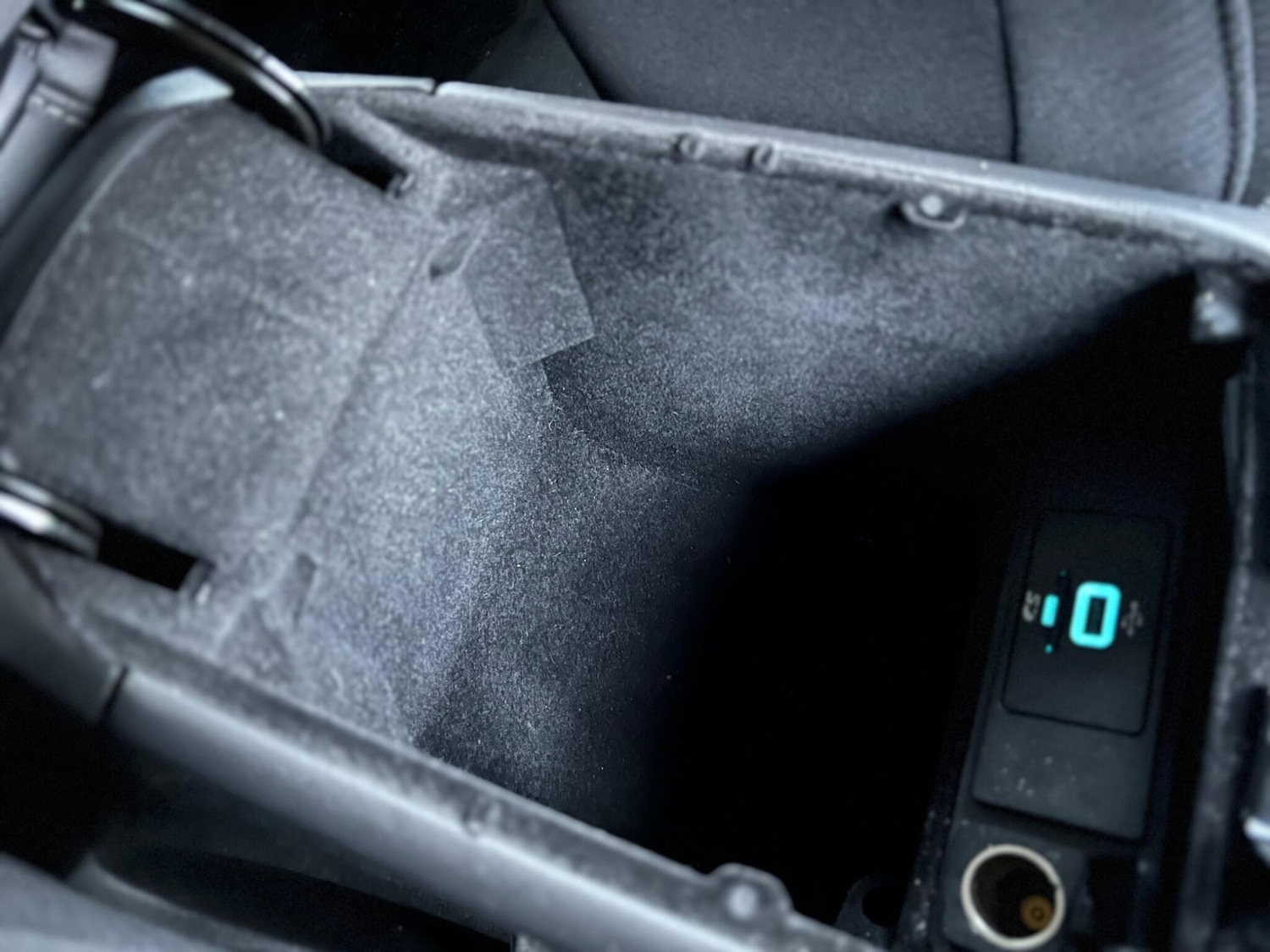 Used Ford Mondeo 2016 for sale - 77454860: Photo 58