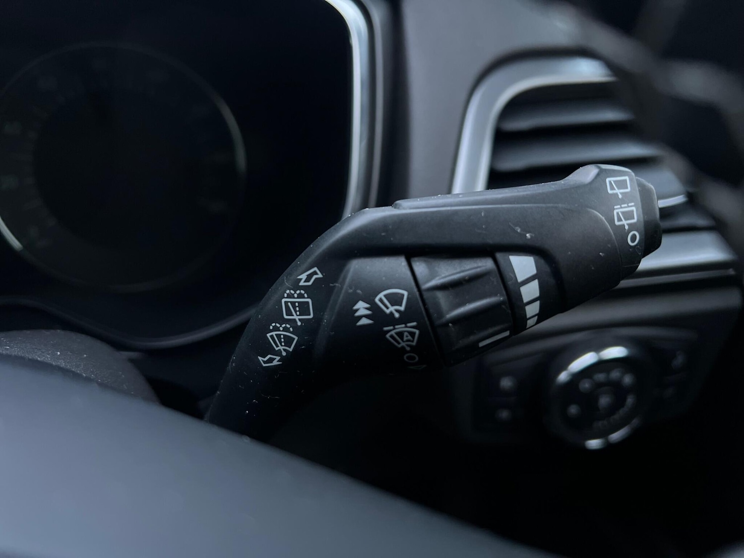 Used Ford Mondeo 2016 for sale - 77454860: Photo 59