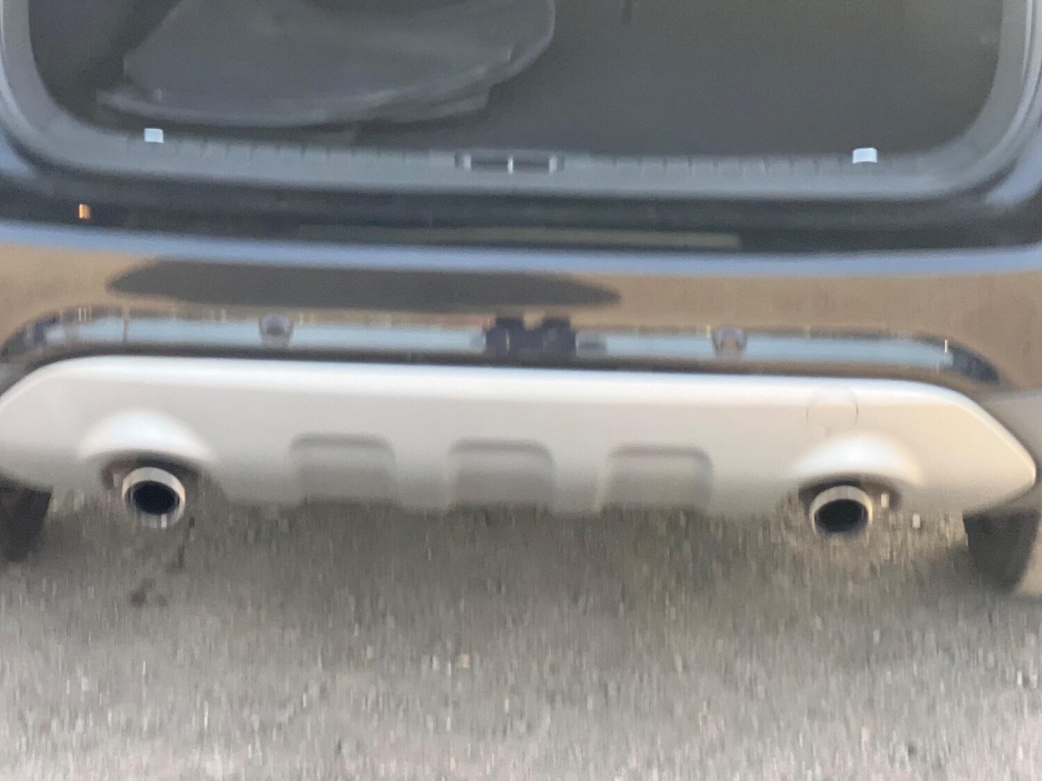 Used Ford Kuga for sale - 78184967: Photo 16