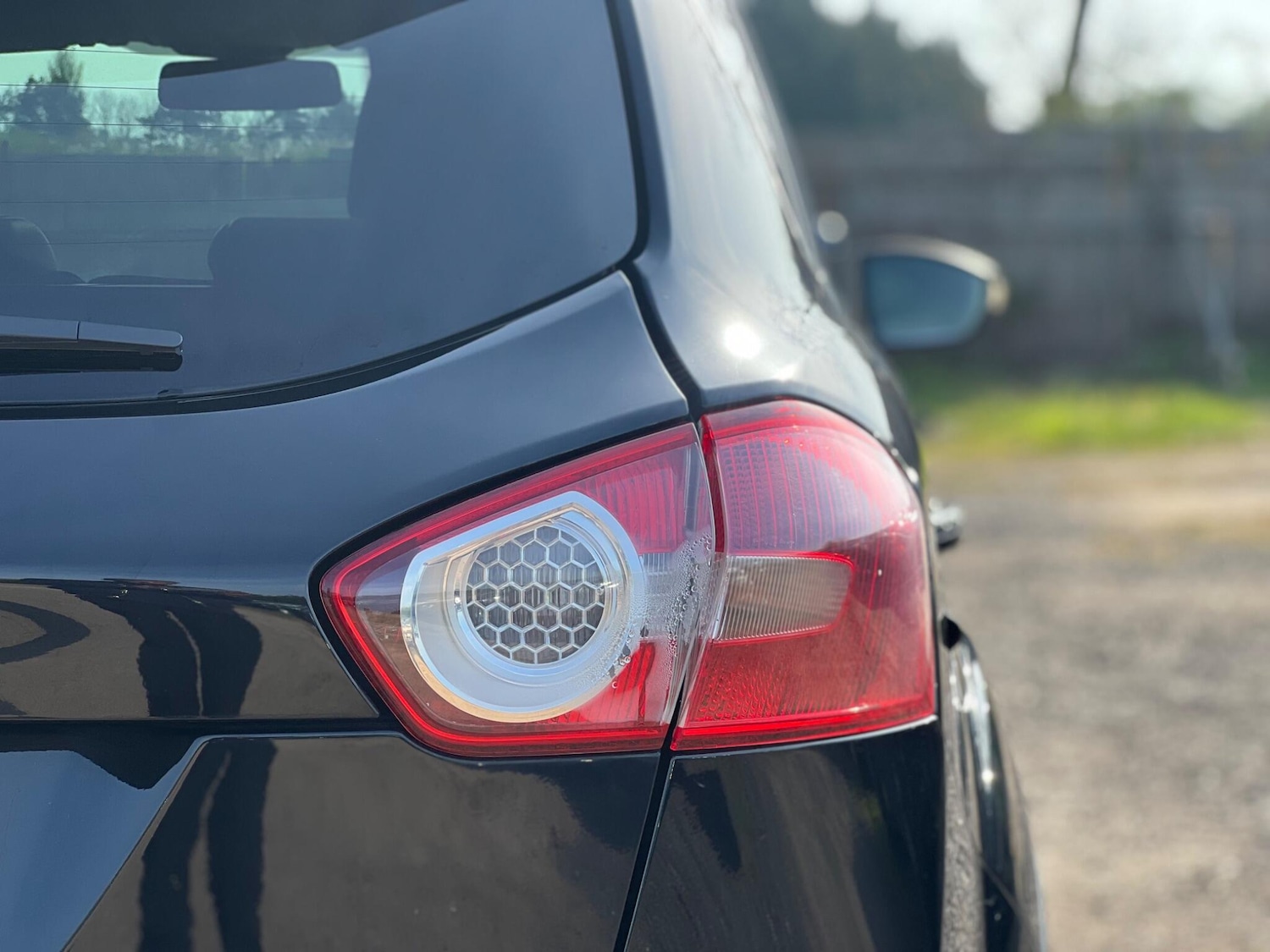 Used Ford Kuga for sale - 78184967: Photo 25