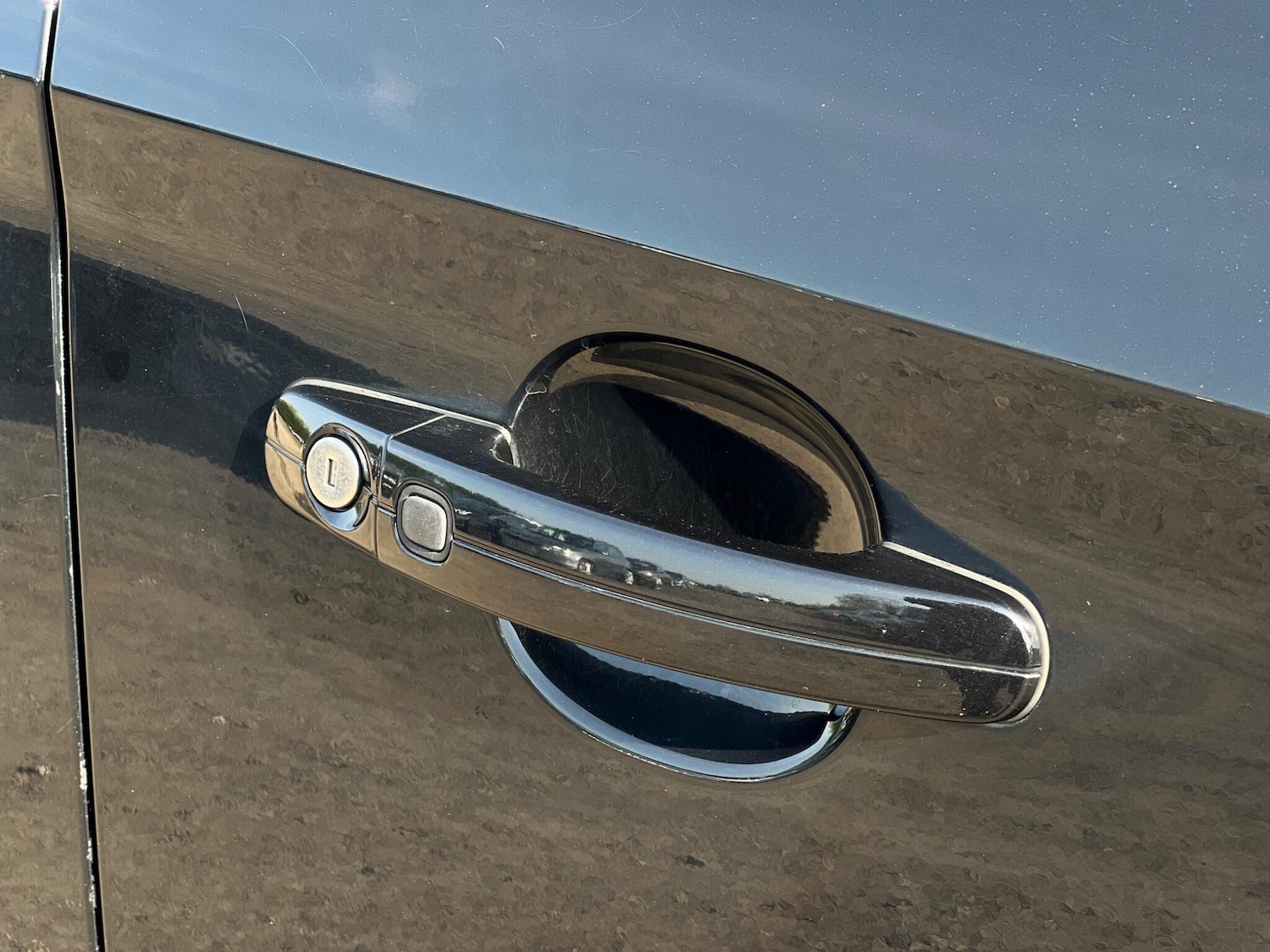 Used Ford Kuga for sale - 78184967: Photo 26