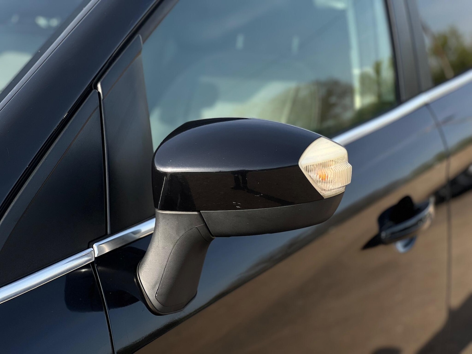 Used Ford Kuga for sale - 78184967: Photo 27