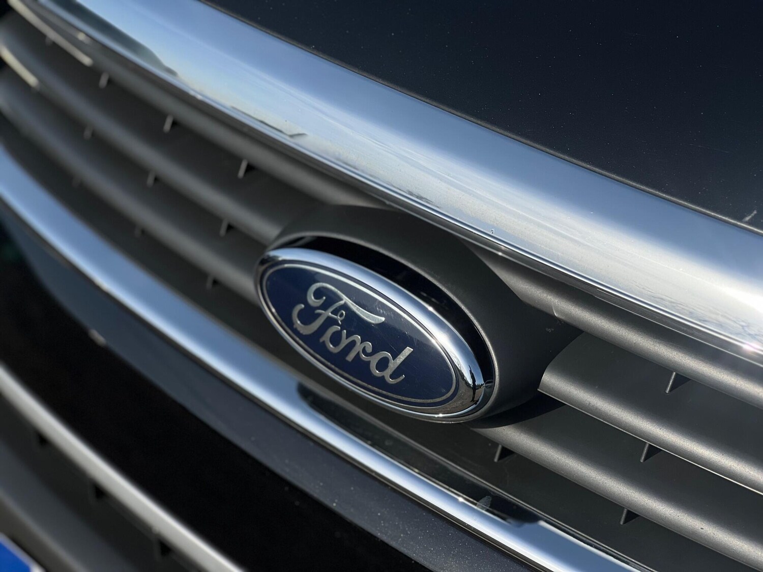 Used Ford Kuga for sale - 78184967: Photo 28