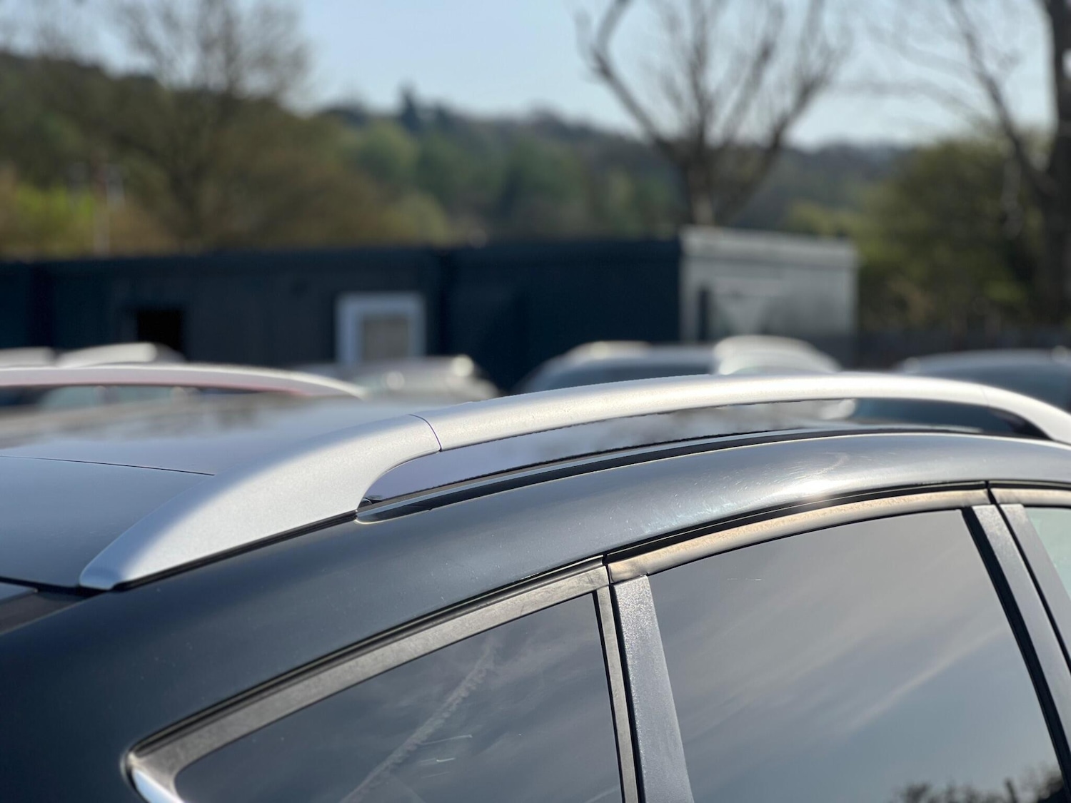 Used Ford Kuga for sale - 78184967: Photo 30