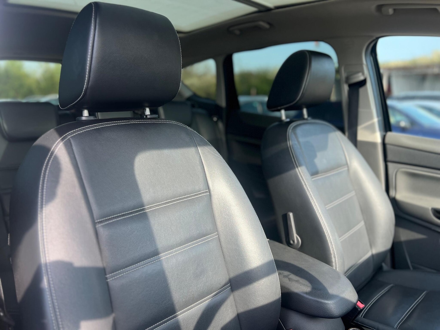 Used Ford Kuga for sale - 78184967: Photo 33