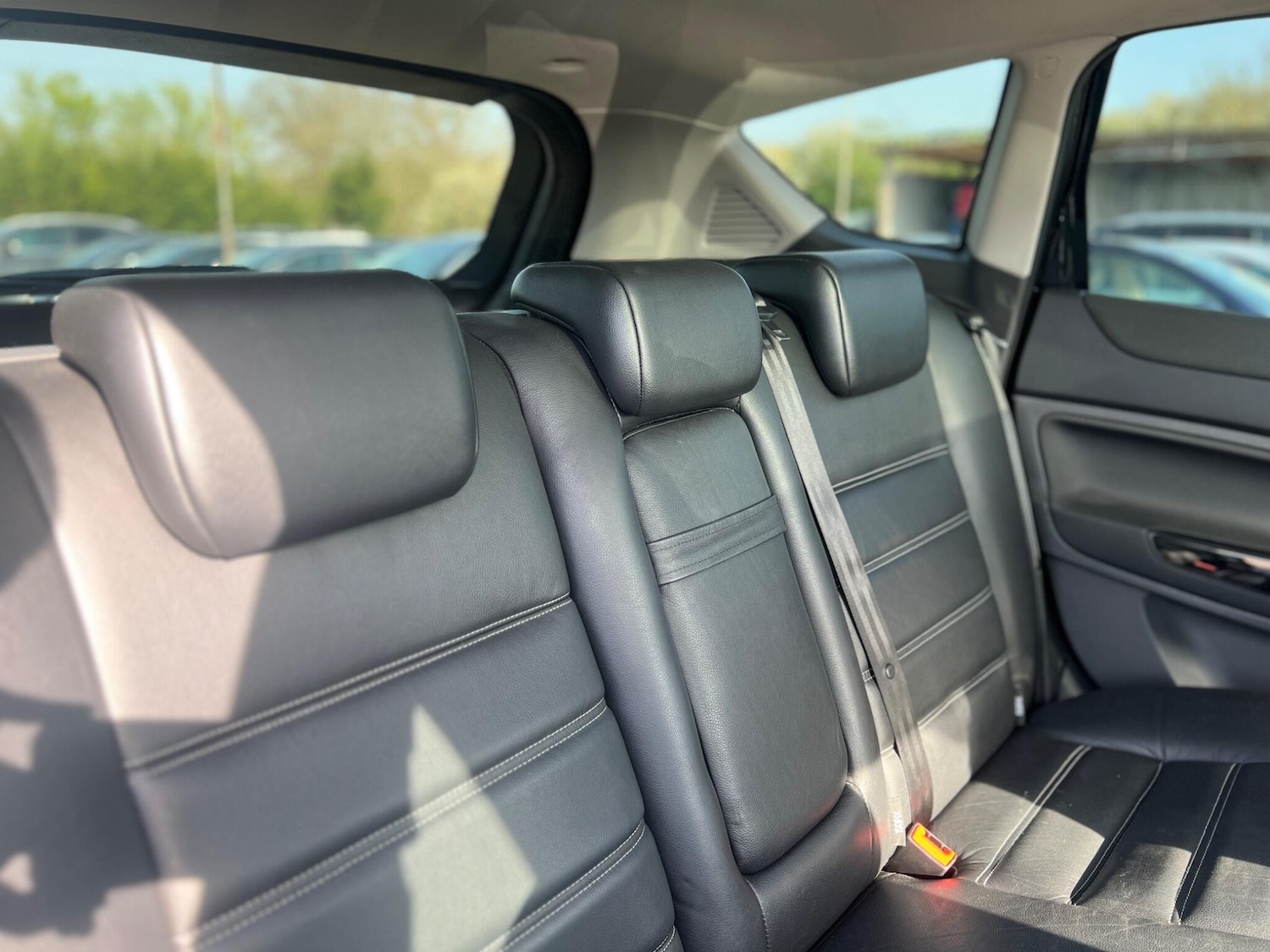 Used Ford Kuga for sale - 78184967: Photo 36