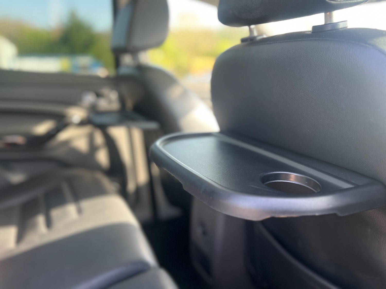 Used Ford Kuga for sale - 78184967: Photo 37