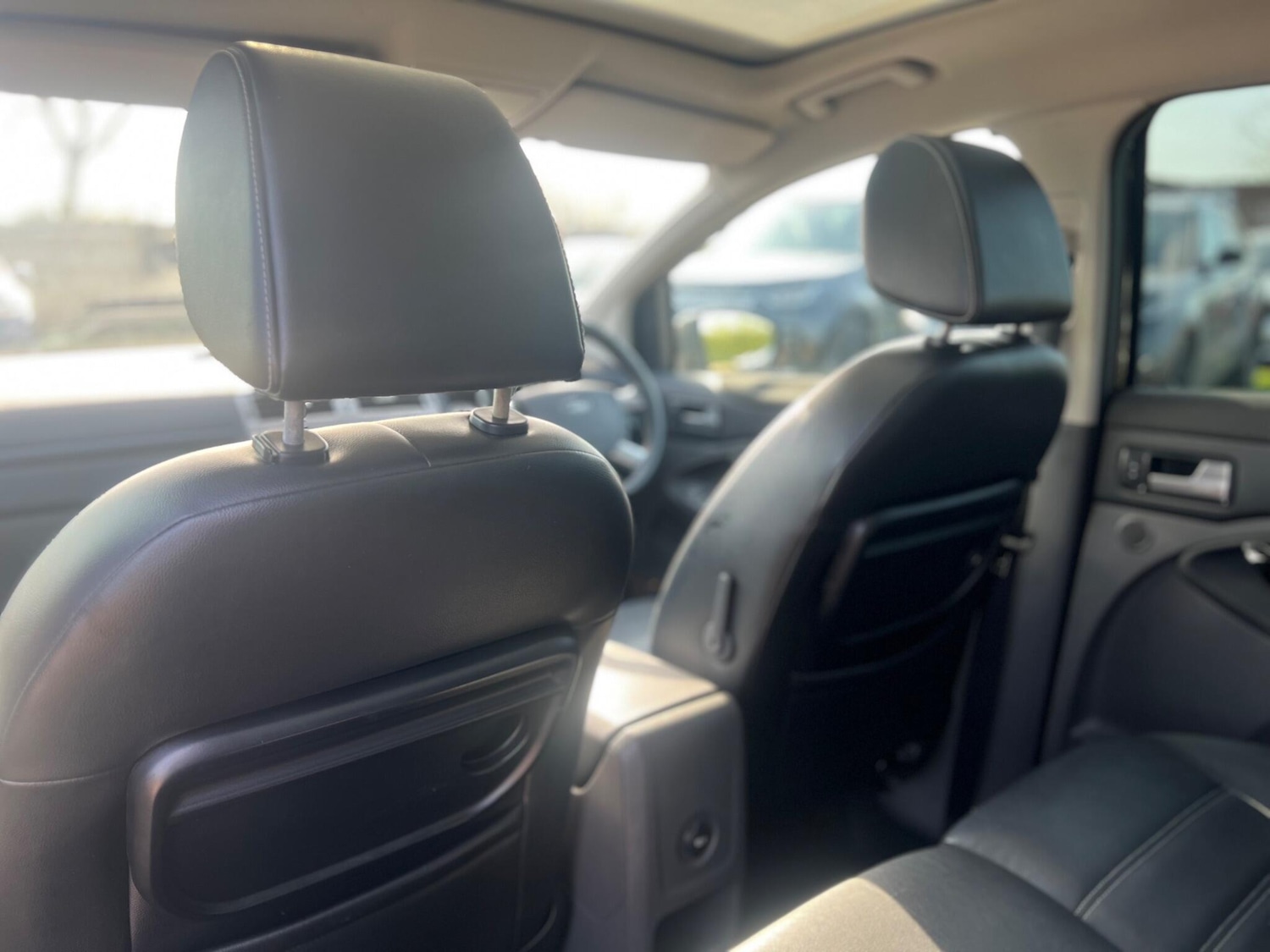 Used Ford Kuga for sale - 78184967: Photo 39