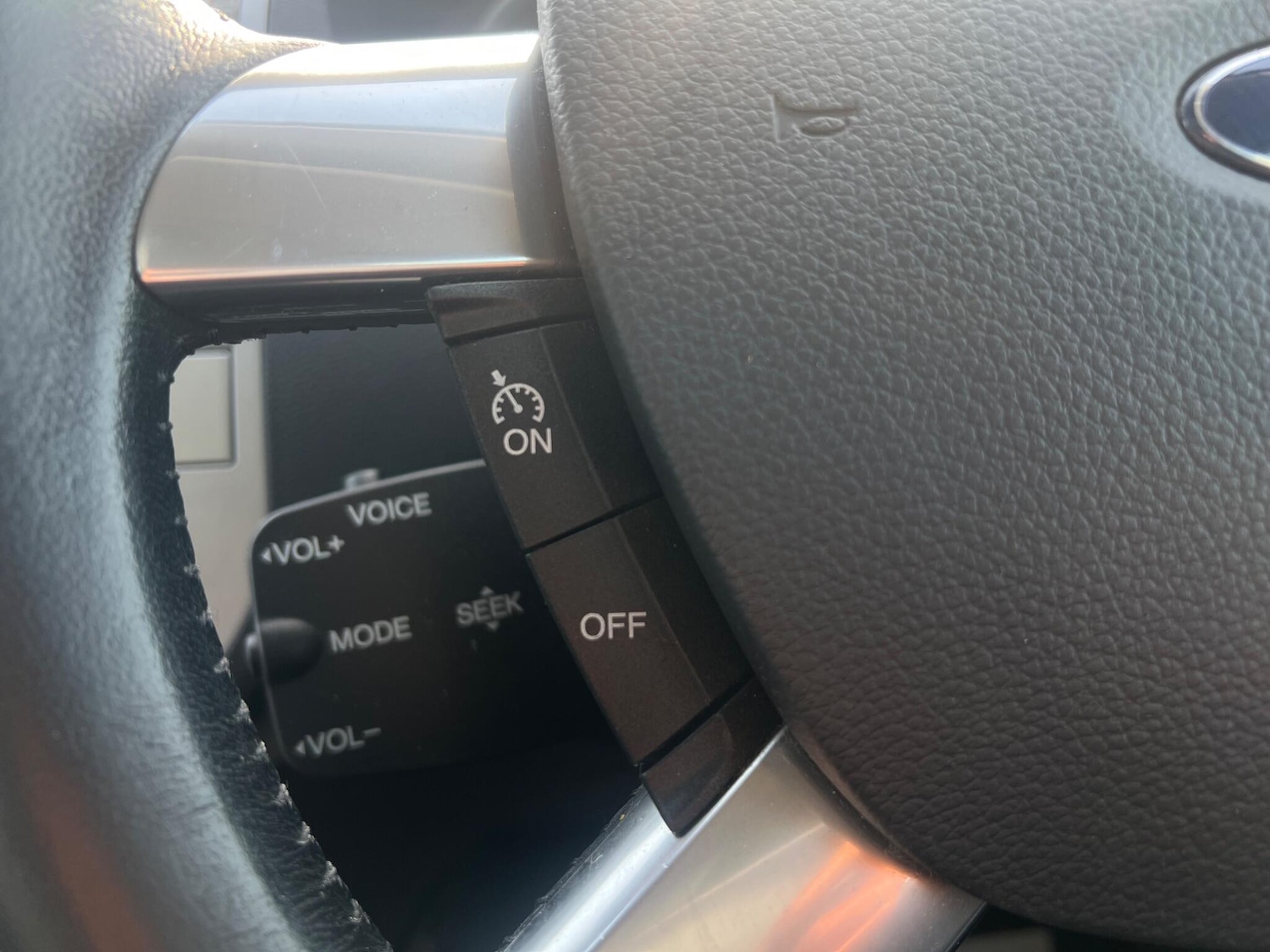 Used Ford Kuga for sale - 78184967: Photo 49