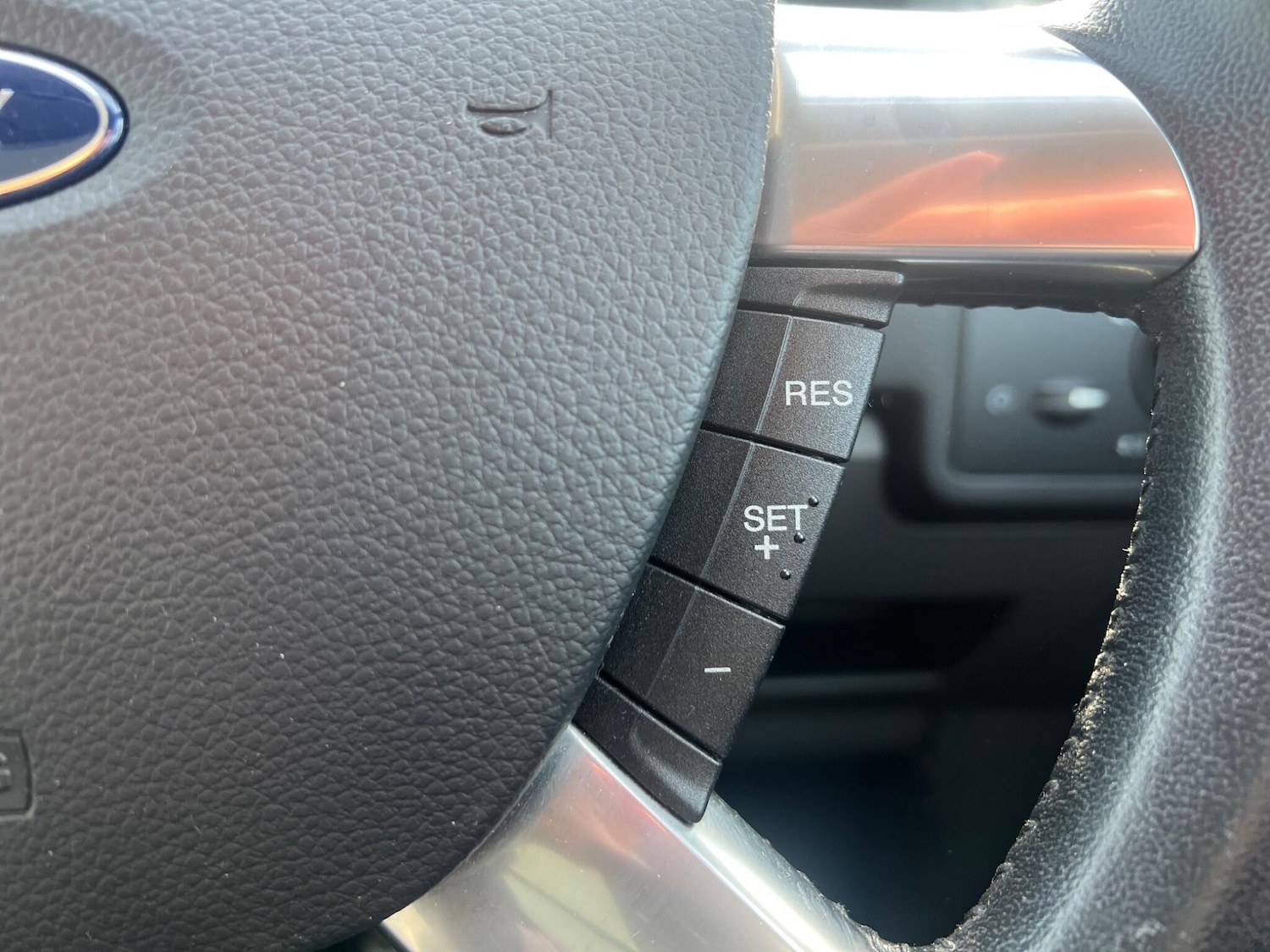 Used Ford Kuga for sale - 78184967: Photo 50