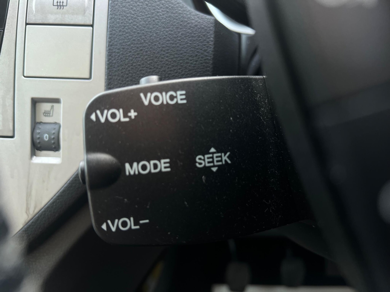 Used Ford Kuga for sale - 78184967: Photo 51