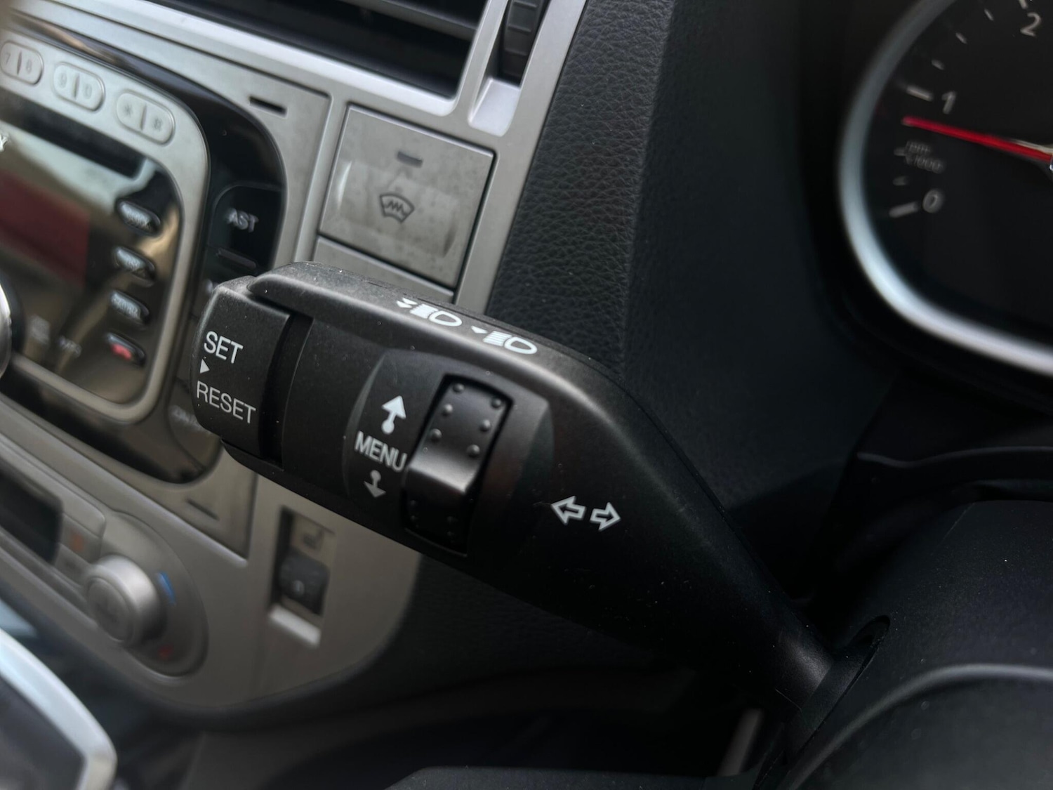 Used Ford Kuga for sale - 78184967: Photo 52