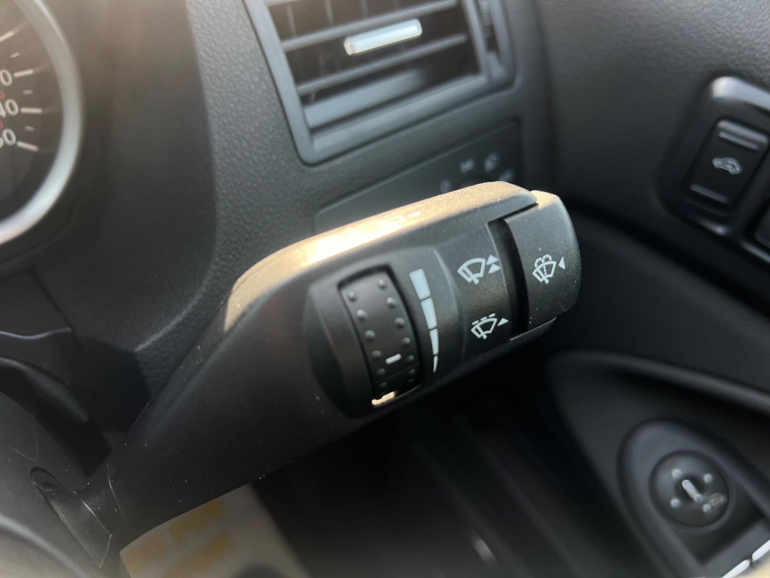 Used Ford Kuga for sale - 78184967: Photo 53