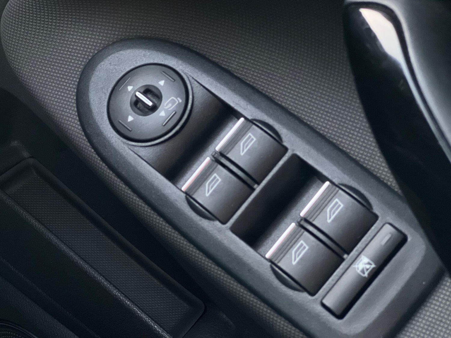 Used Ford Kuga for sale - 78184967: Photo 54