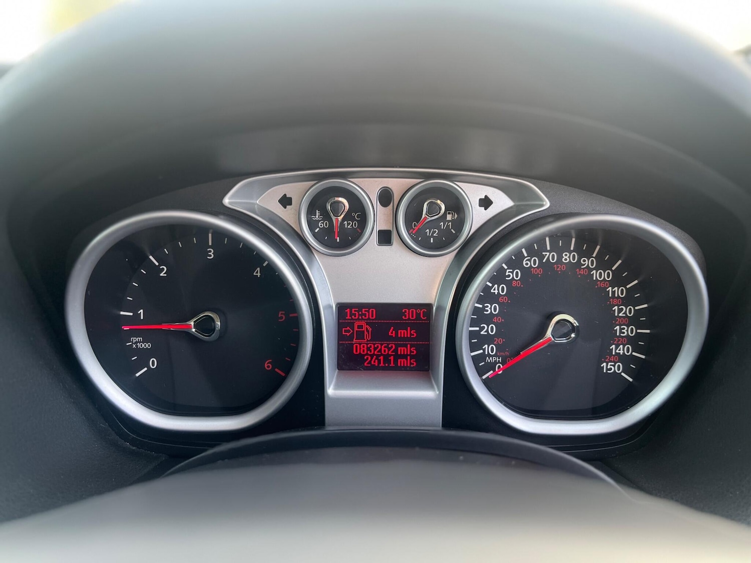 Used Ford Kuga for sale - 78184967: Photo 55