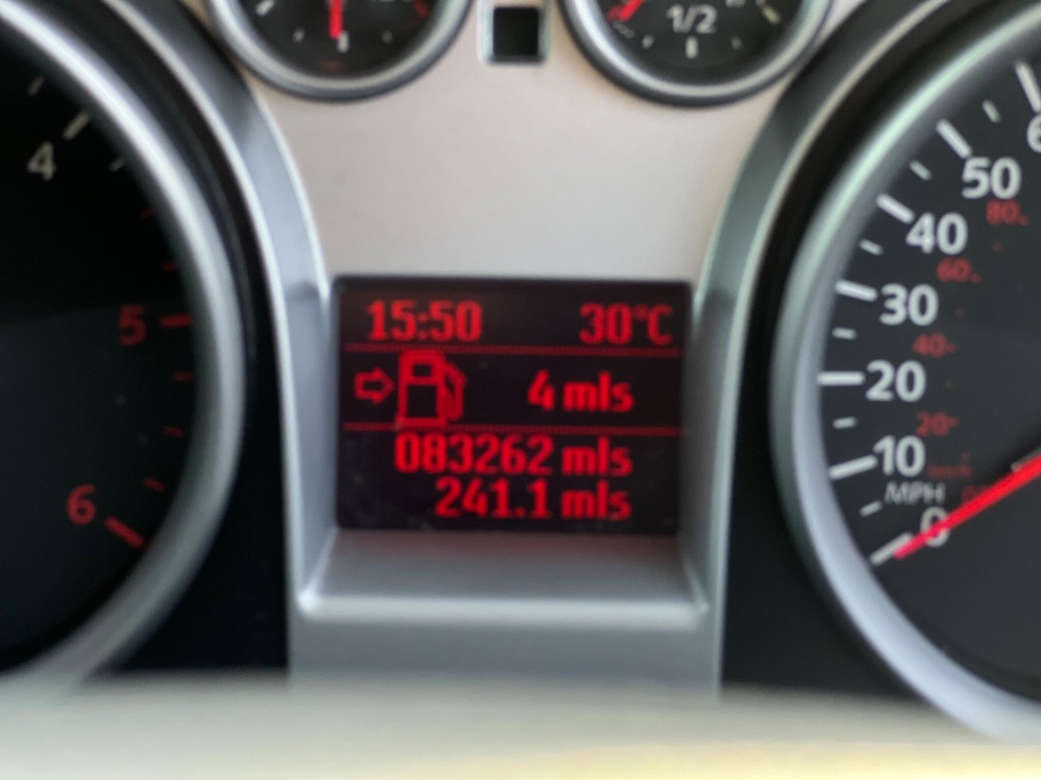 Used Ford Kuga for sale - 78184967: Photo 56