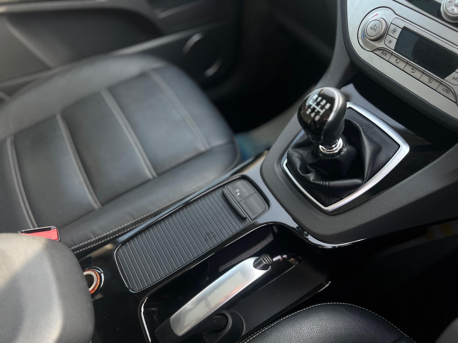 Used Ford Kuga for sale - 78184967: Photo 57