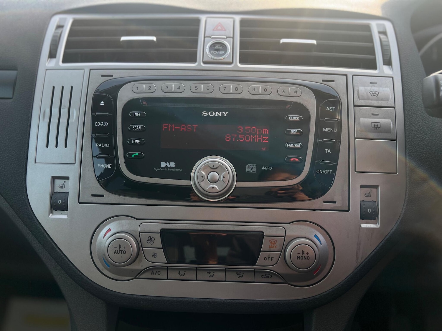 Used Ford Kuga for sale - 78184967: Photo 59