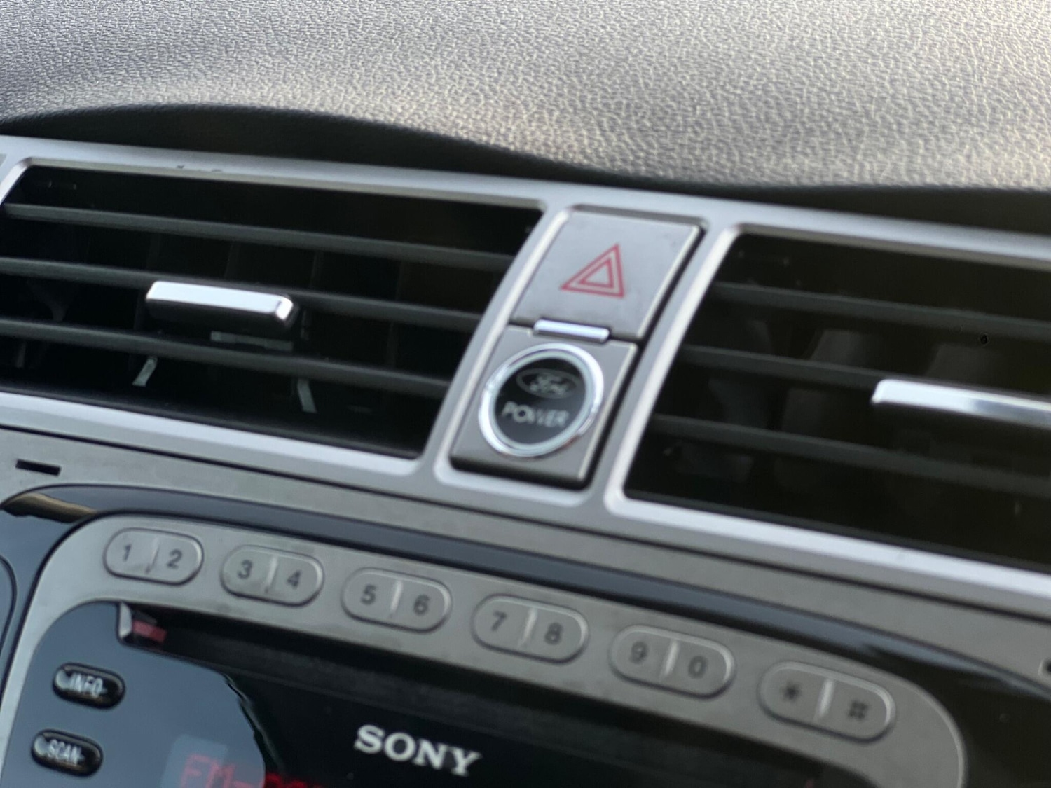 Used Ford Kuga for sale - 78184967: Photo 60