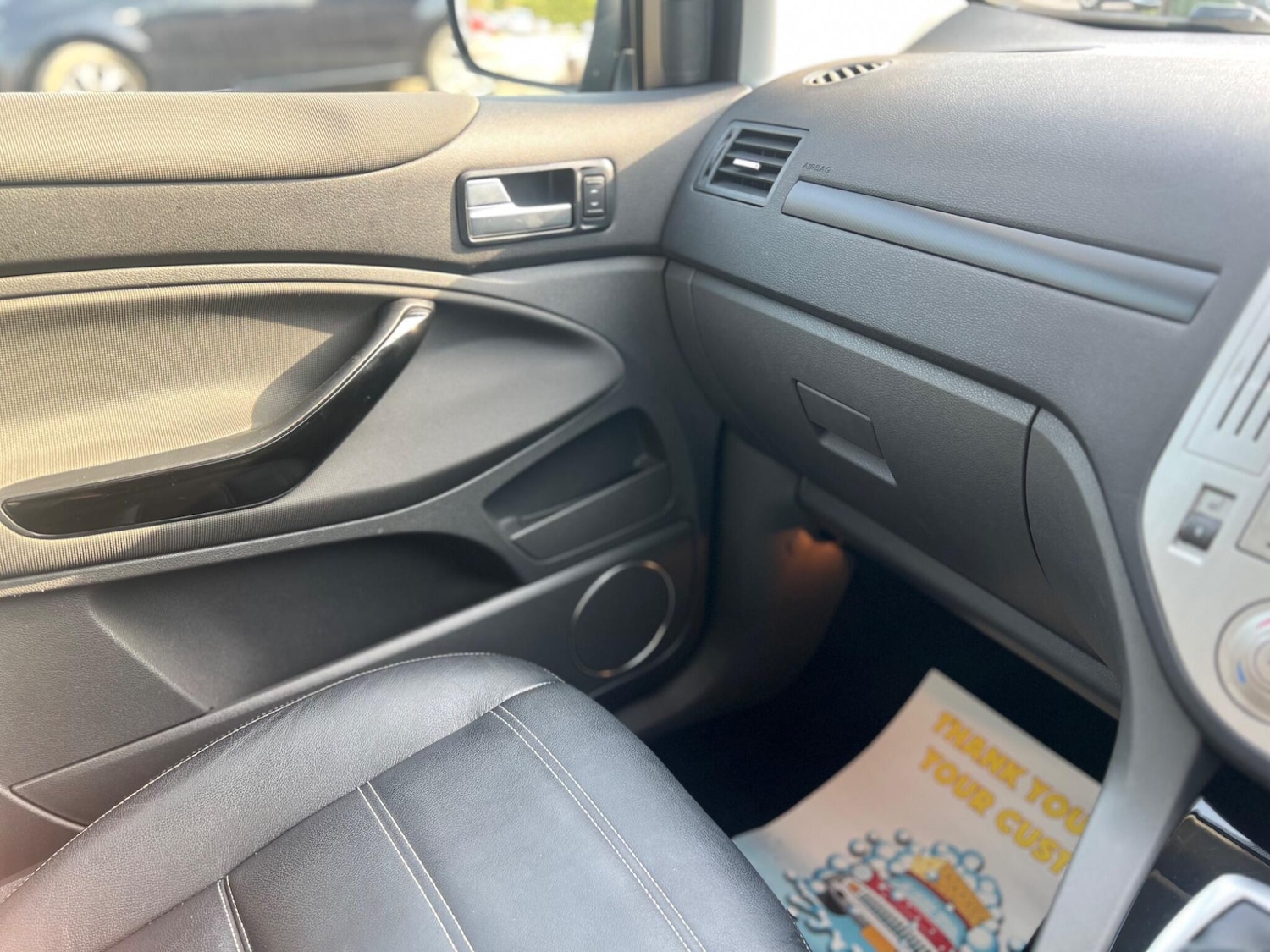 Used Ford Kuga for sale - 78184967: Photo 61