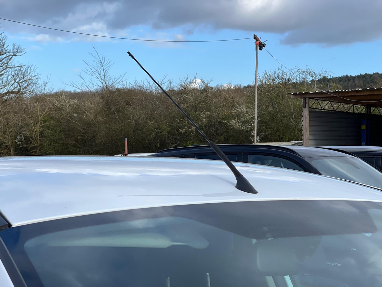 Used Ford Fiesta 2012 for sale - 78062941: Photo 23