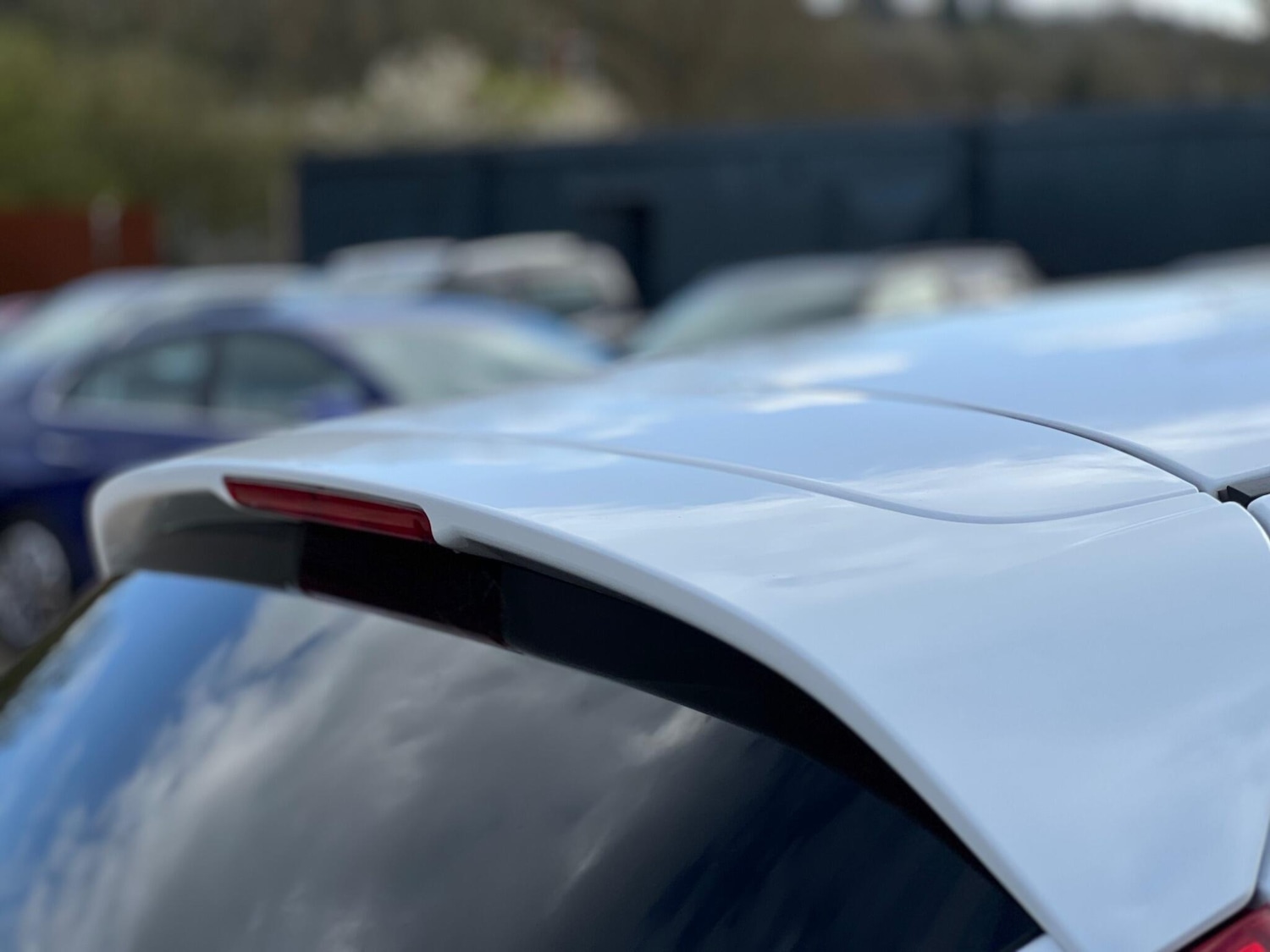 Used Ford Fiesta 2012 for sale - 78062941: Photo 24