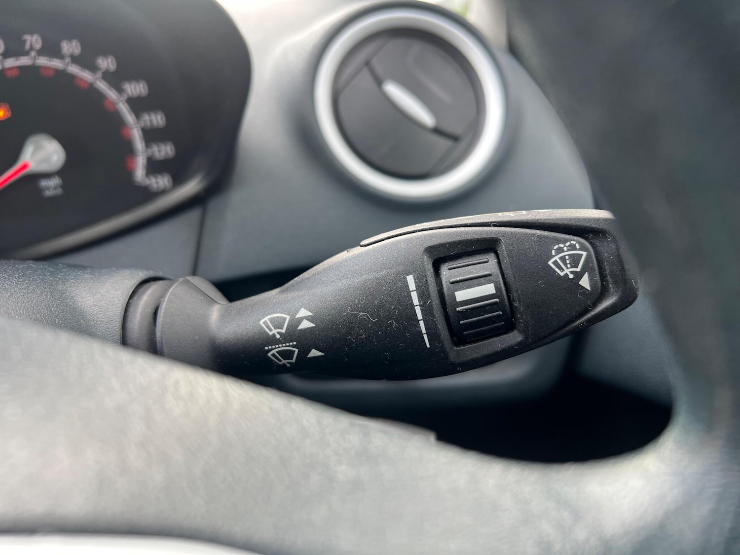 Used Ford Fiesta 2012 for sale - 78062941: Photo 43