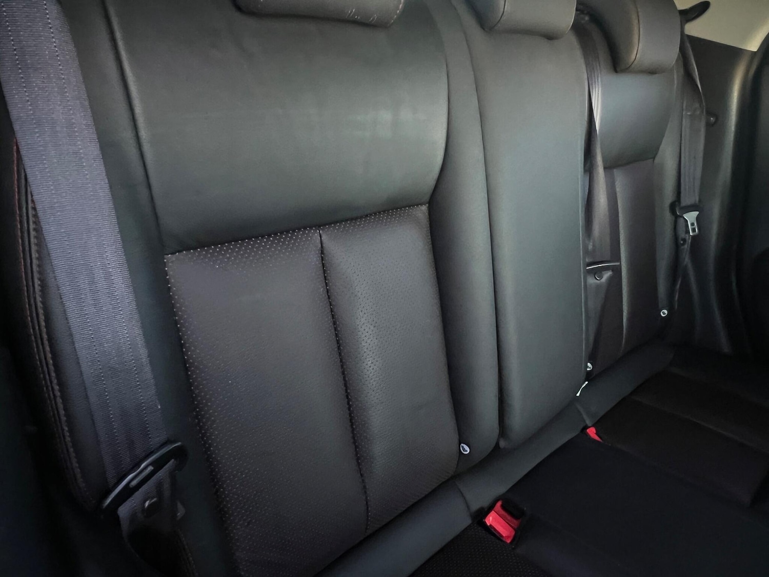 Used Nissan Juke 2014 for sale - 77456067: Photo 34