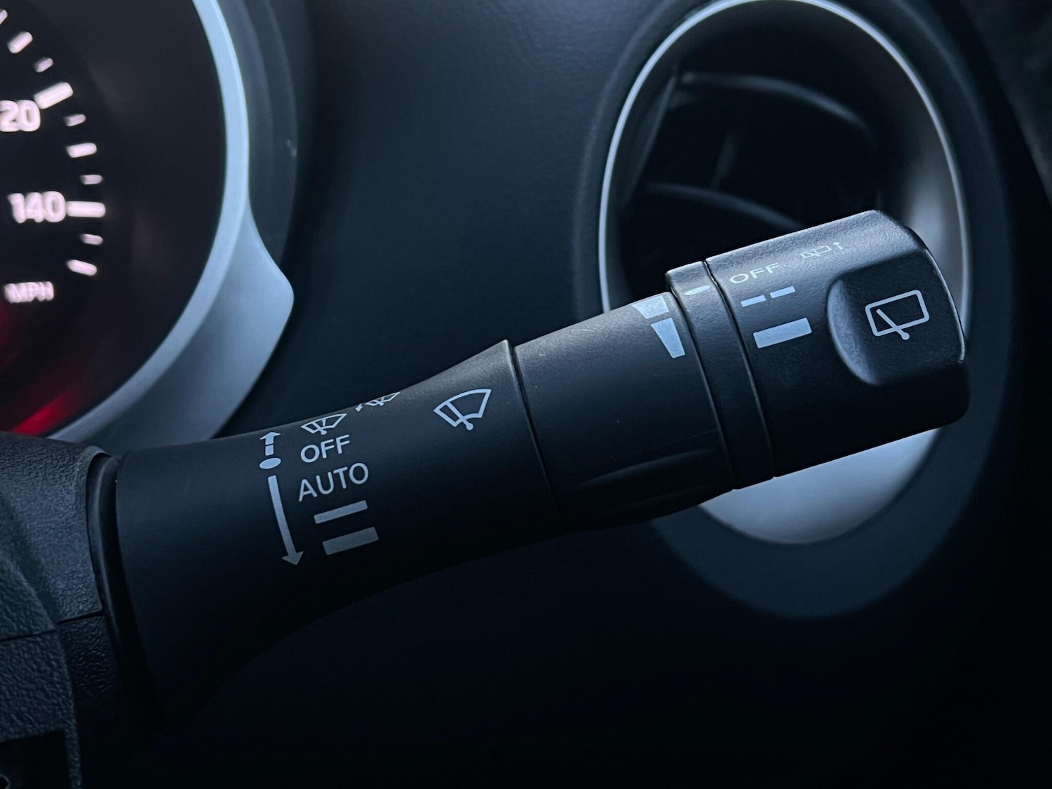 Used Nissan Juke 2014 for sale - 77456067: Photo 55