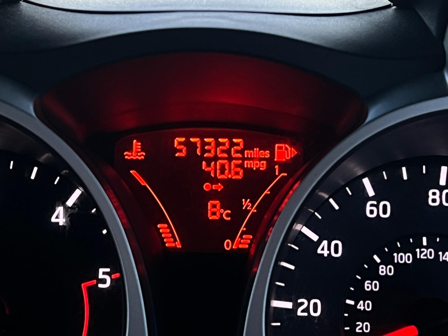 Used Nissan Juke 2014 for sale - 77456067: Photo 60