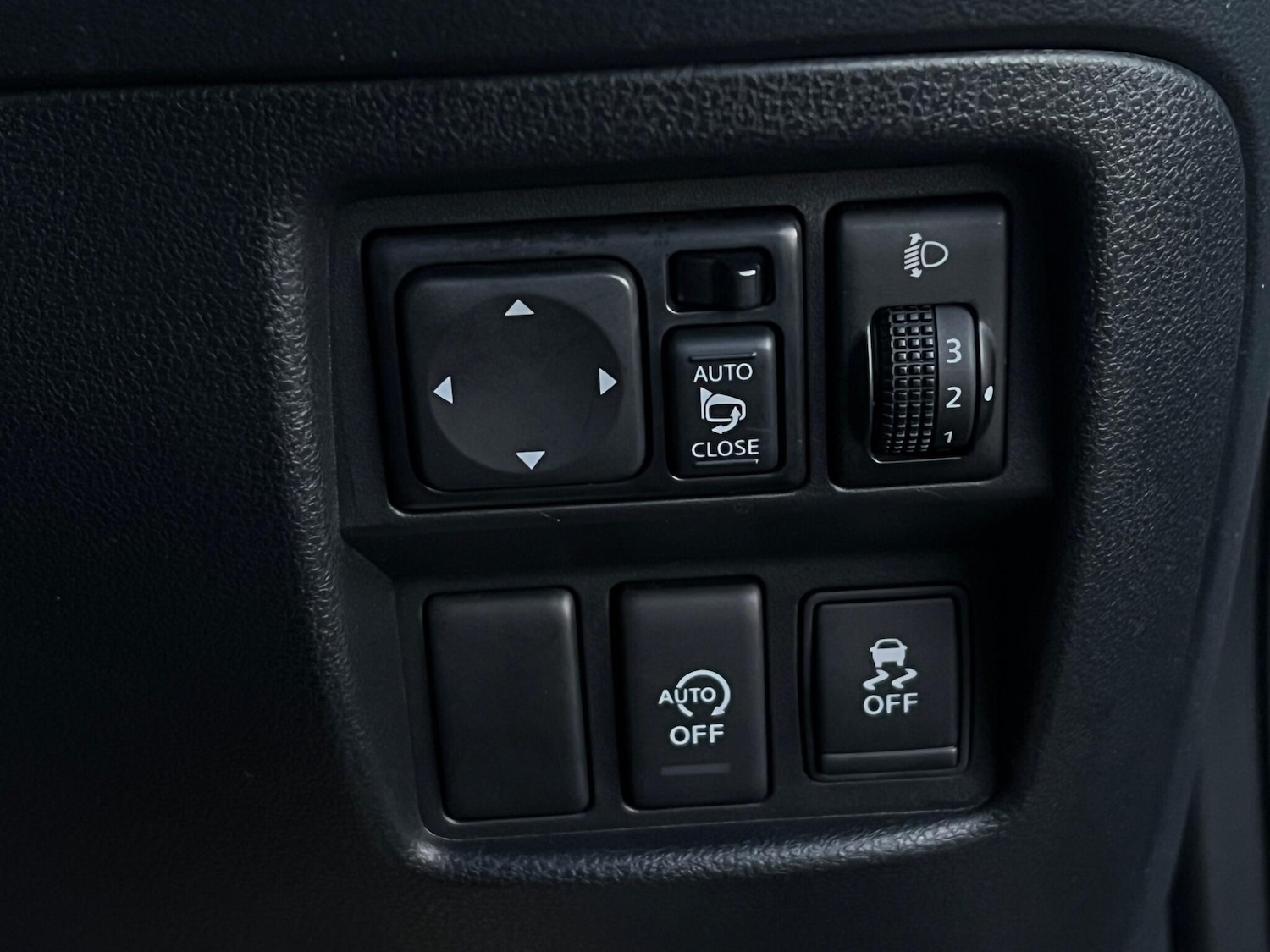 Used Nissan Juke 2014 for sale - 77456067: Photo 62