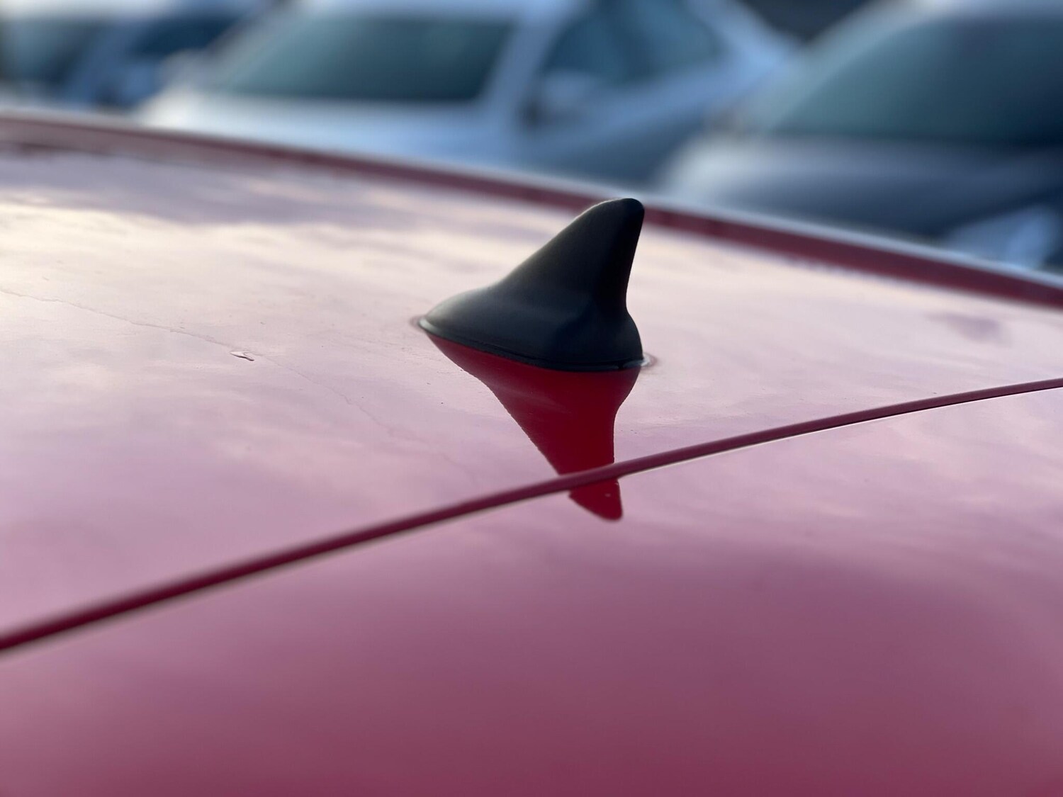 Used Vauxhall Astra for sale - 77587318: Photo 23