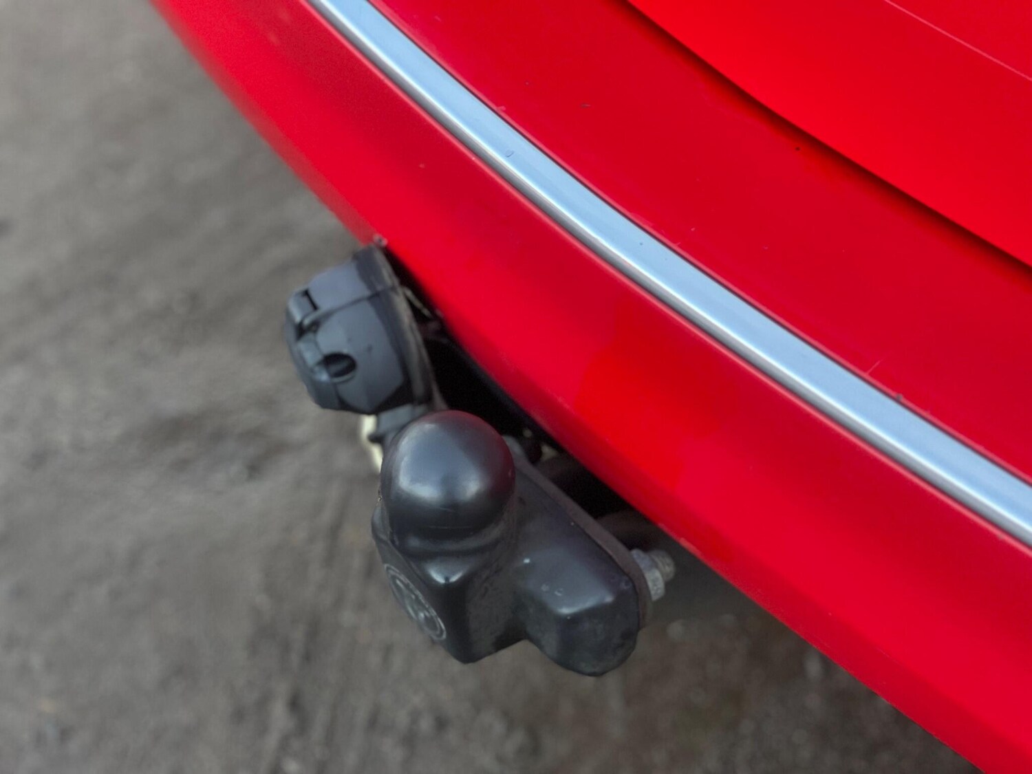 Used Vauxhall Astra for sale - 77587318: Photo 25