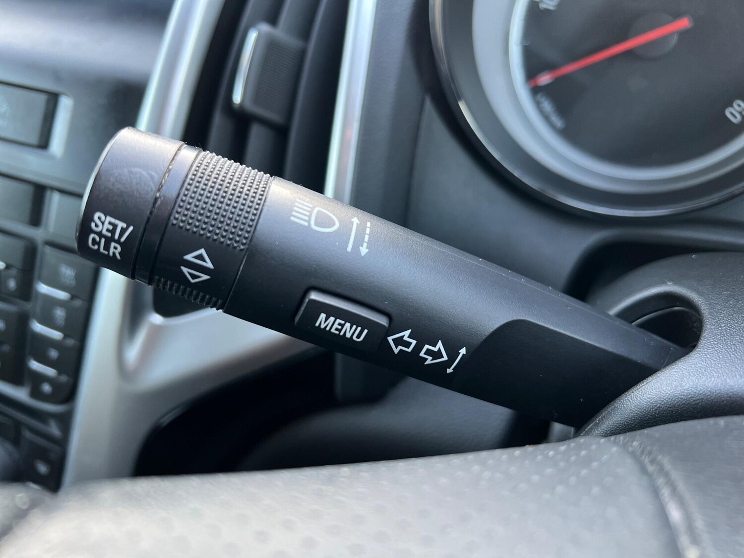 Used Vauxhall Astra for sale - 77587318: Photo 50